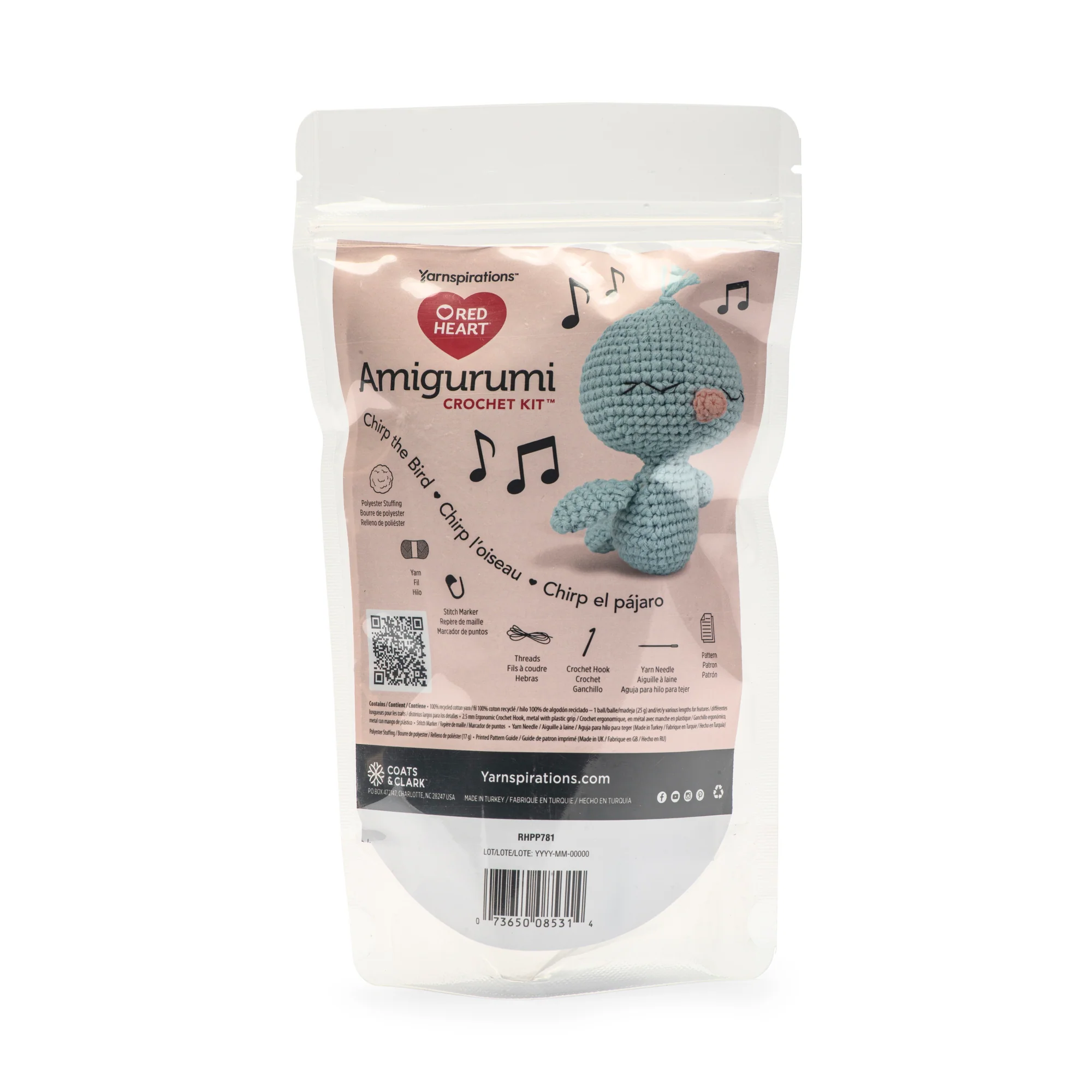 Product image 19