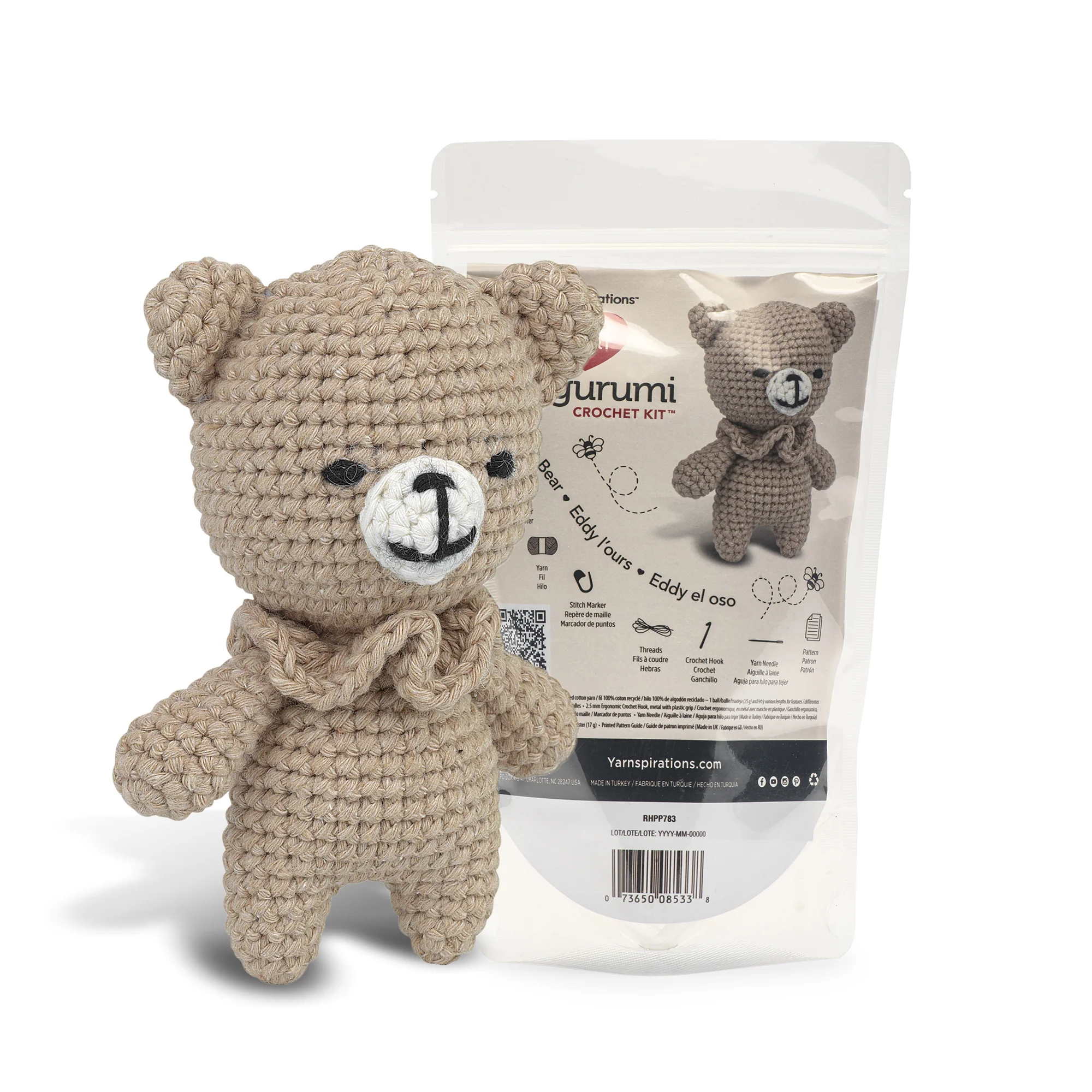 Product image 24