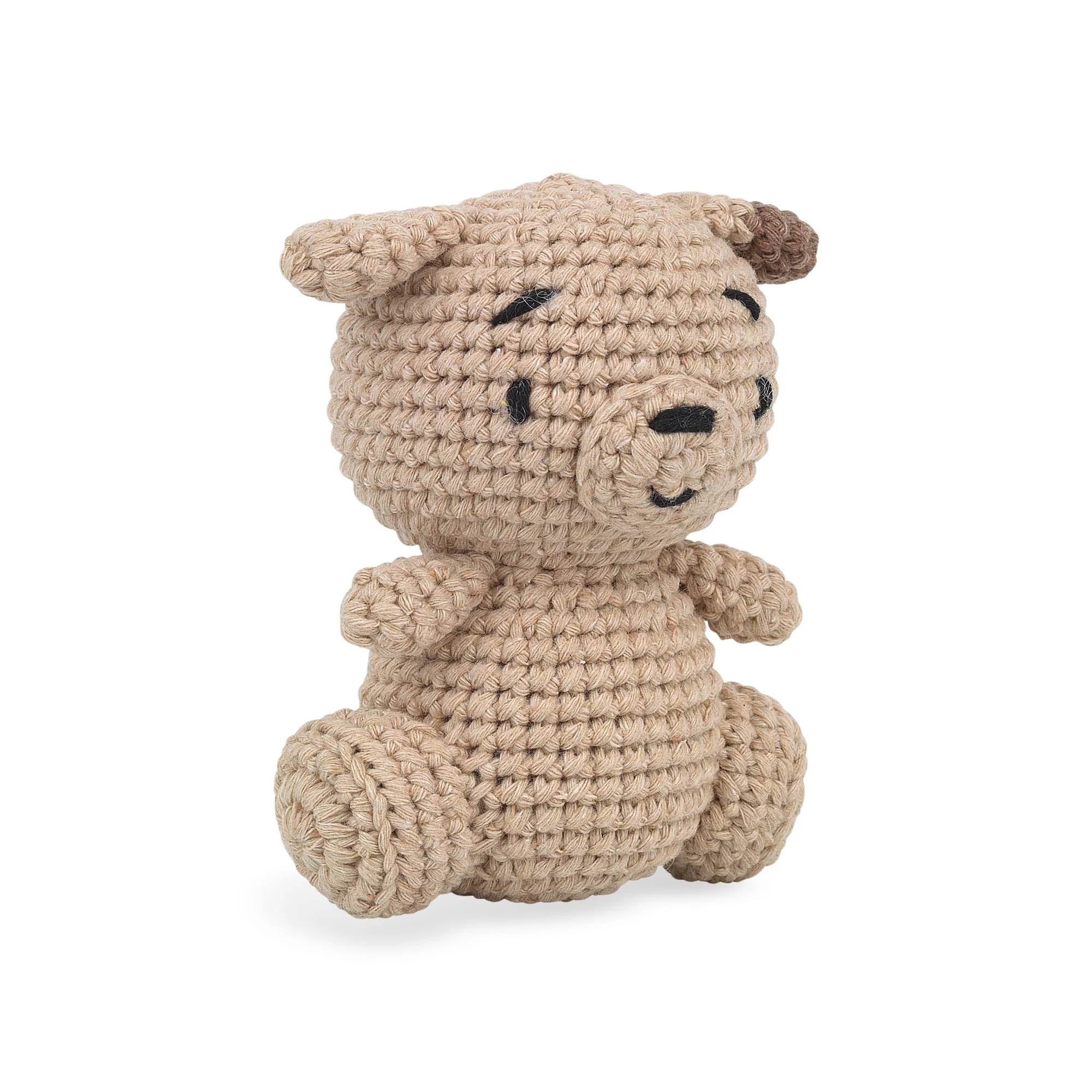 Product image 31