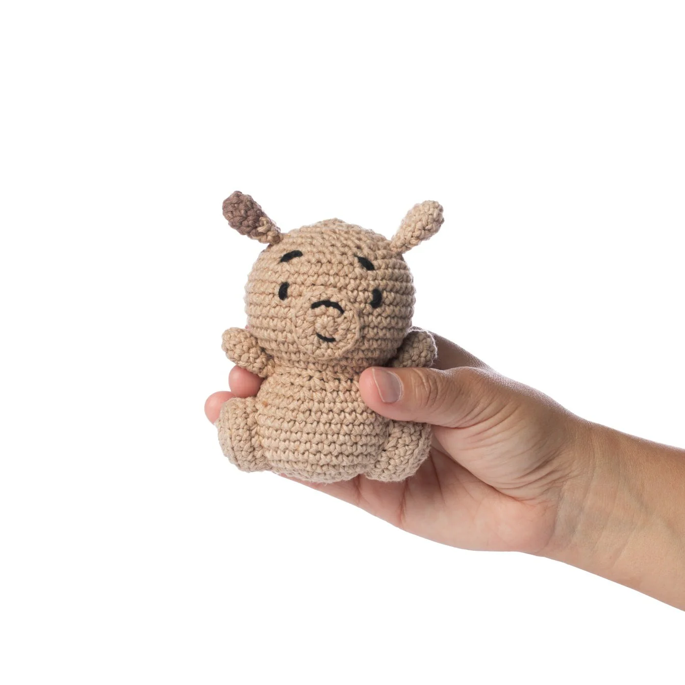 Product image 35