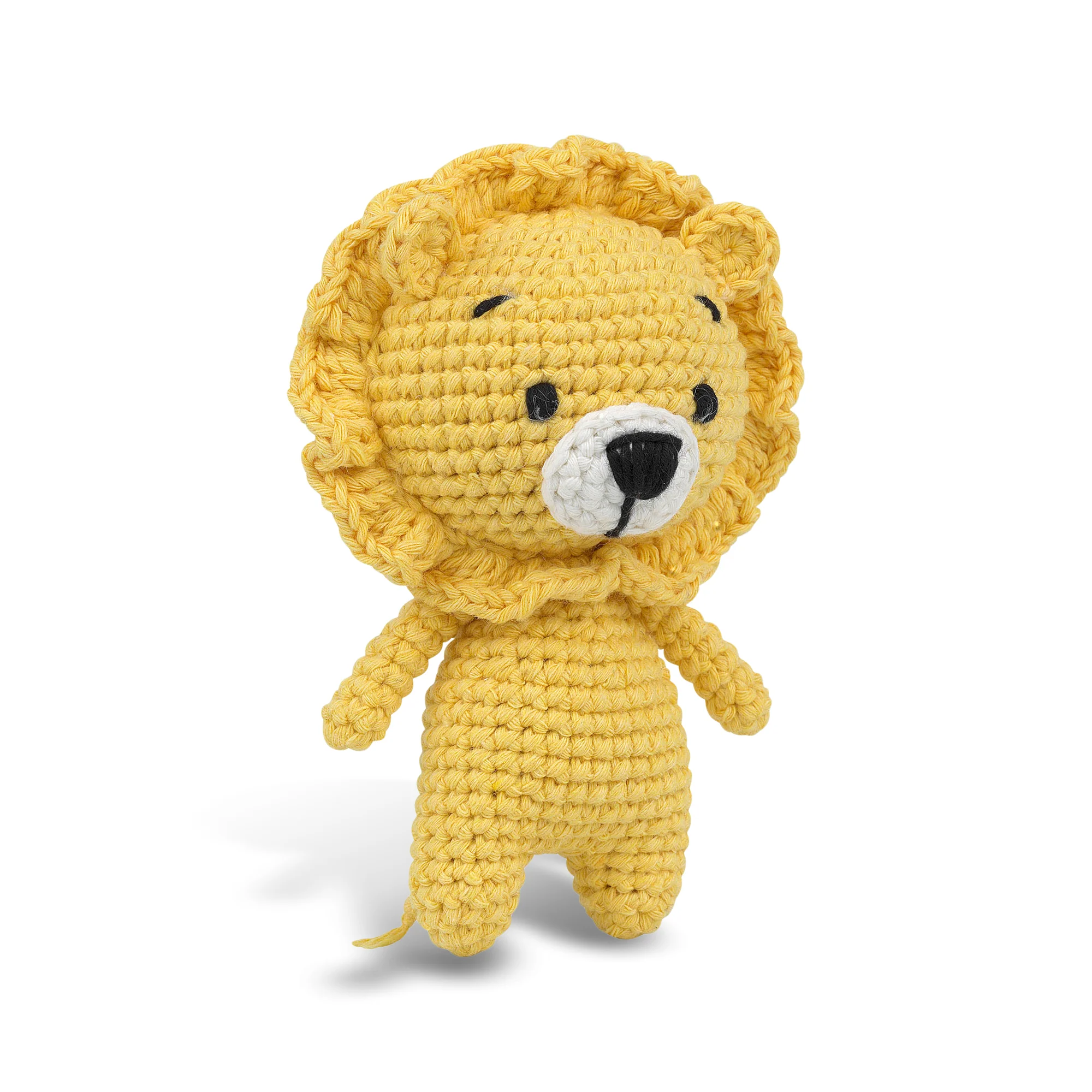 Product image 38