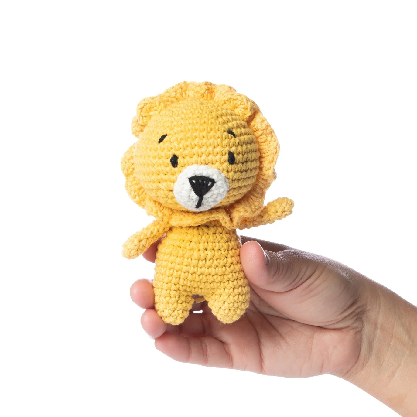 Product image 42
