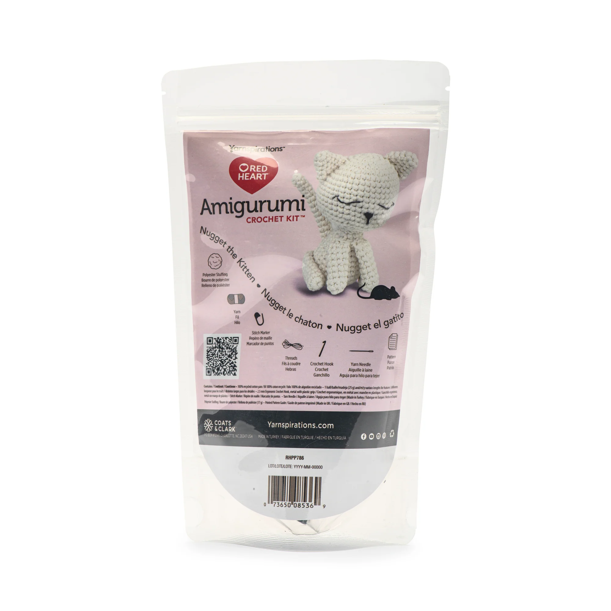 Product image 45