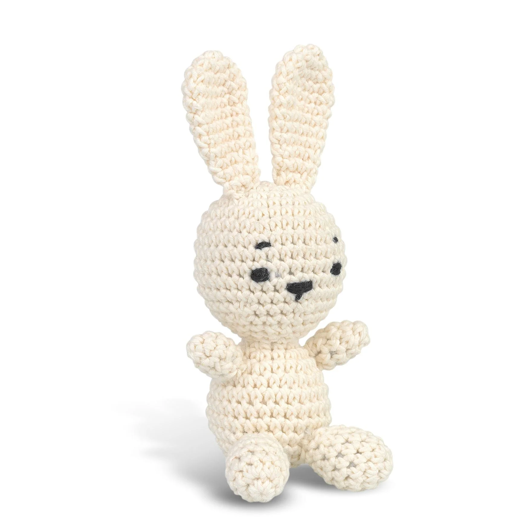Product image 49