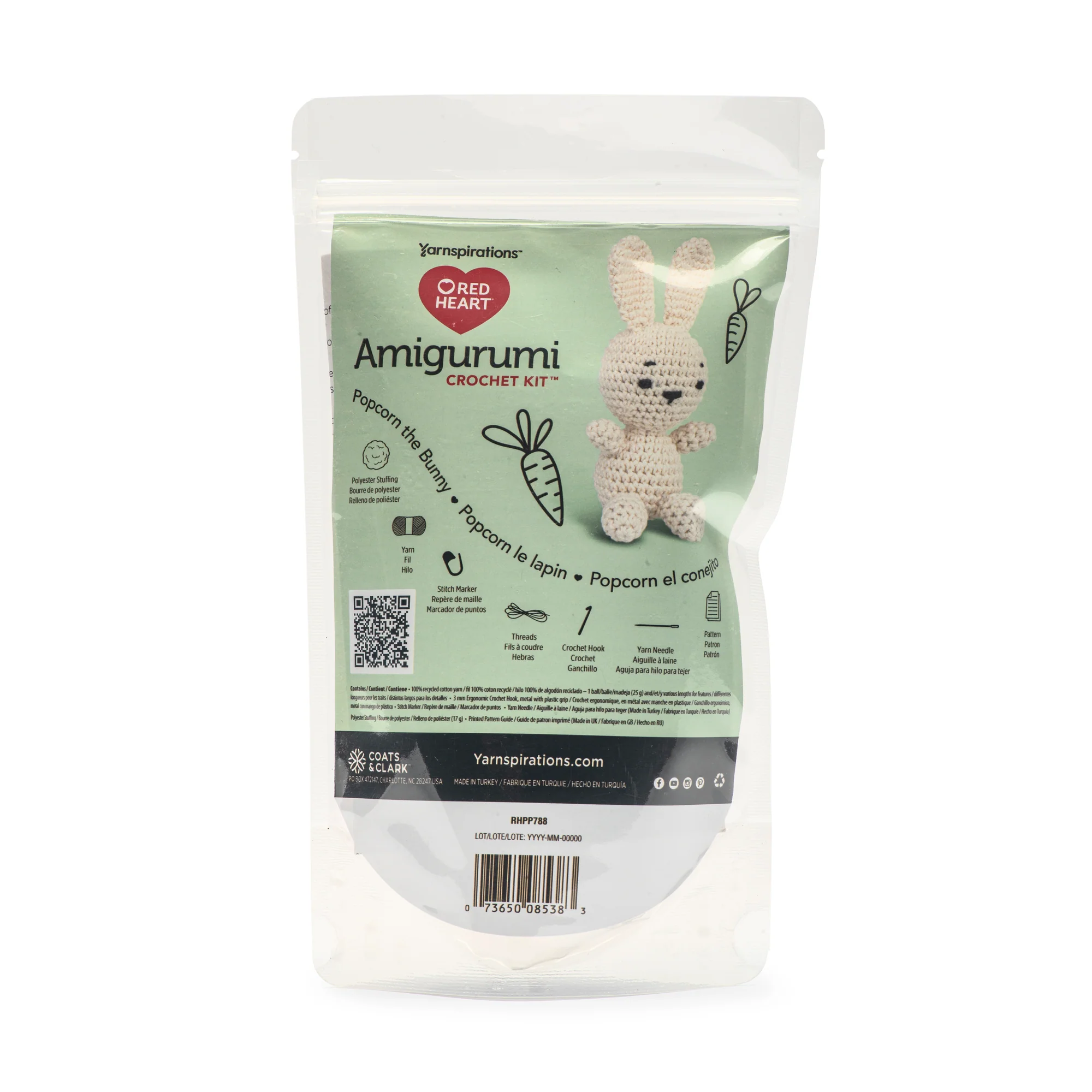 Product image 50