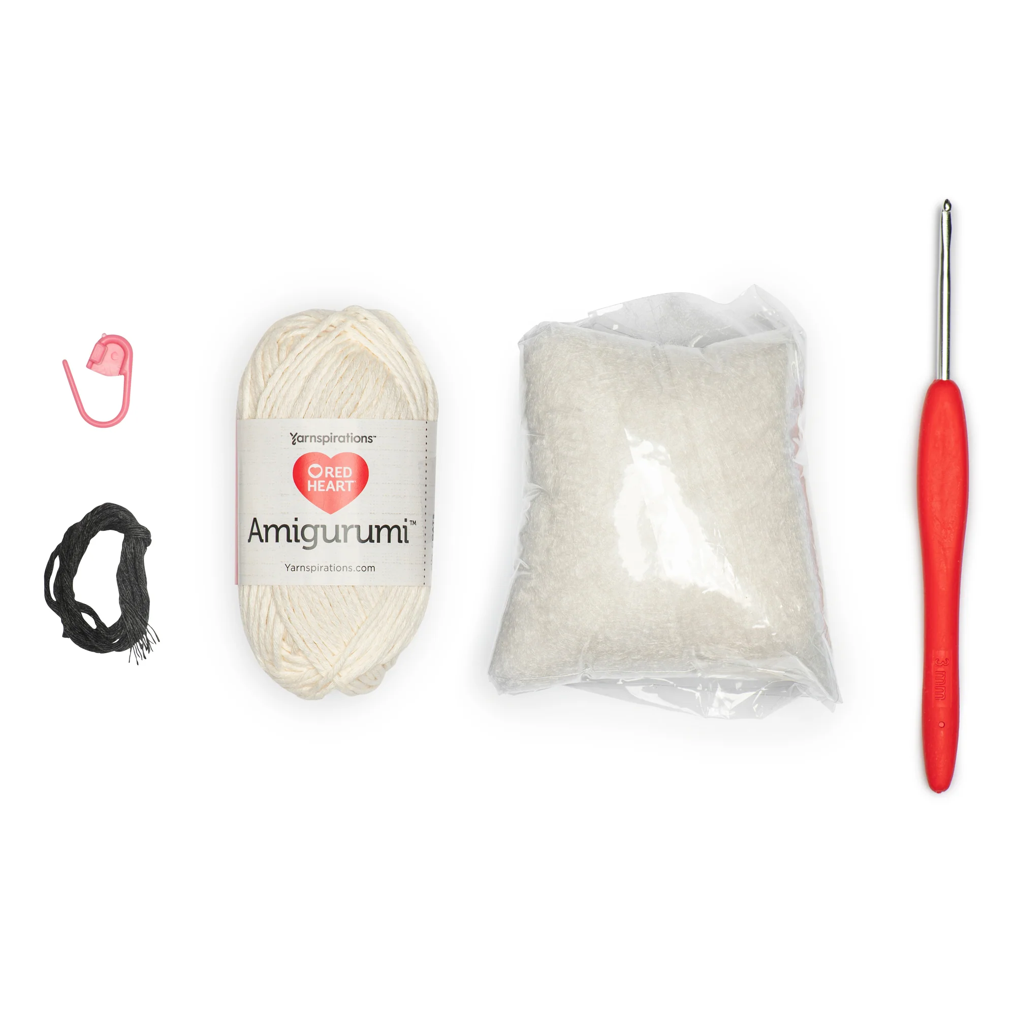 Product image 51