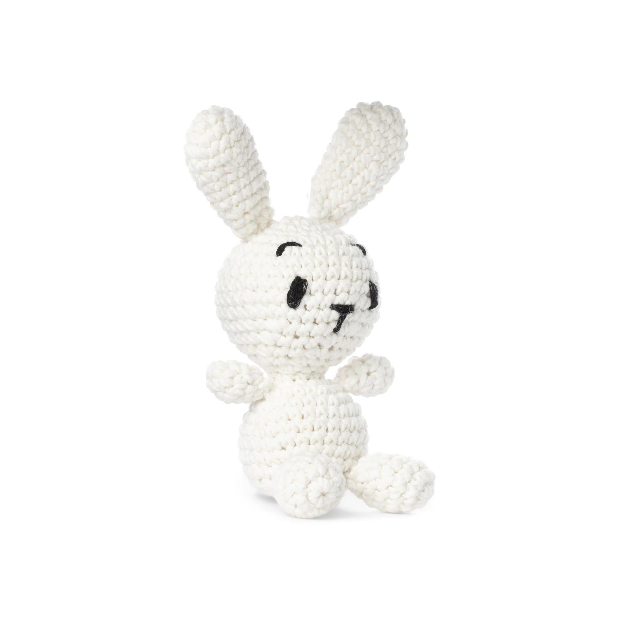 Product image 52