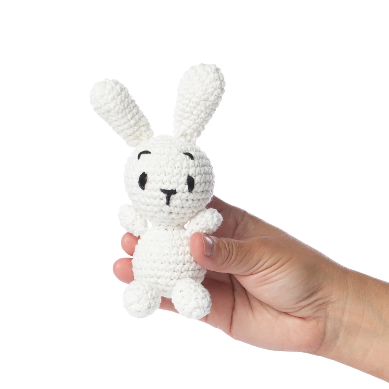 Product image 53