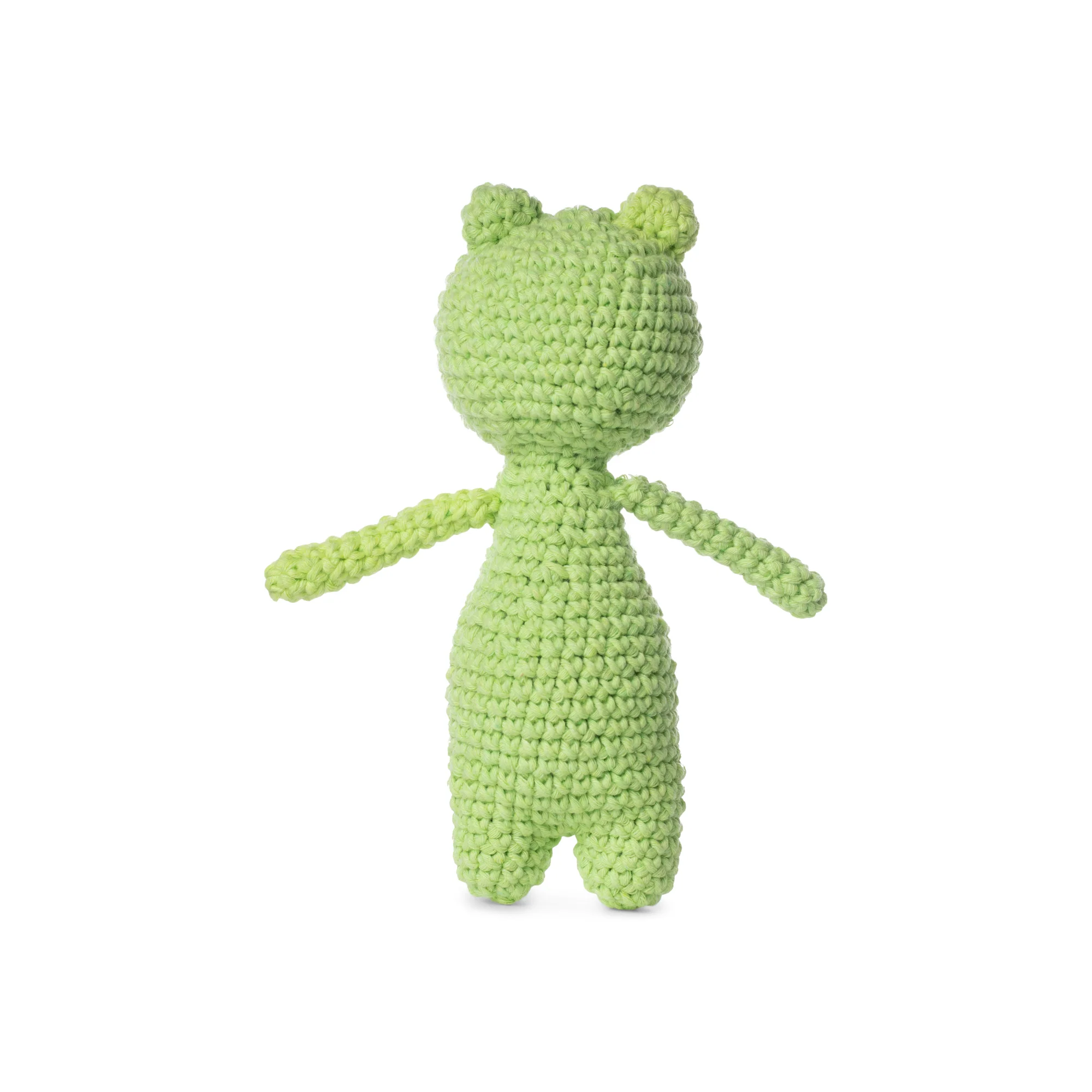 Product image 59