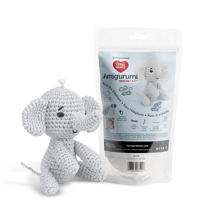 Product image 61