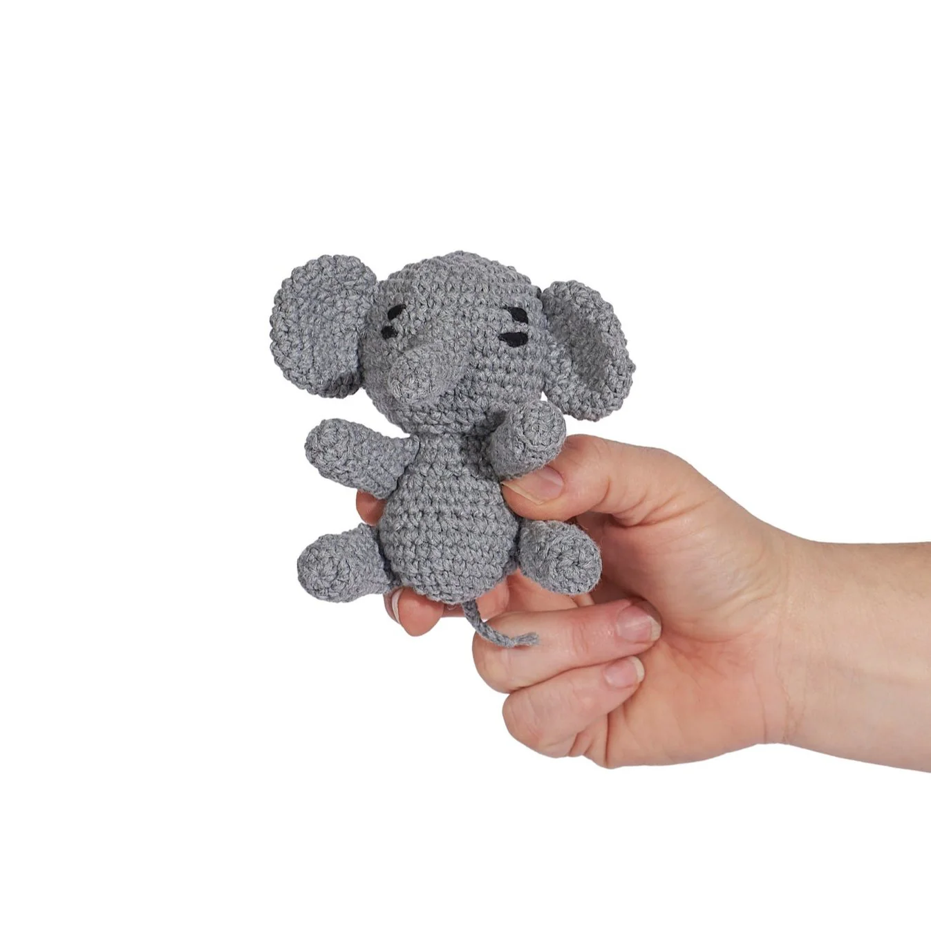 Product image 63