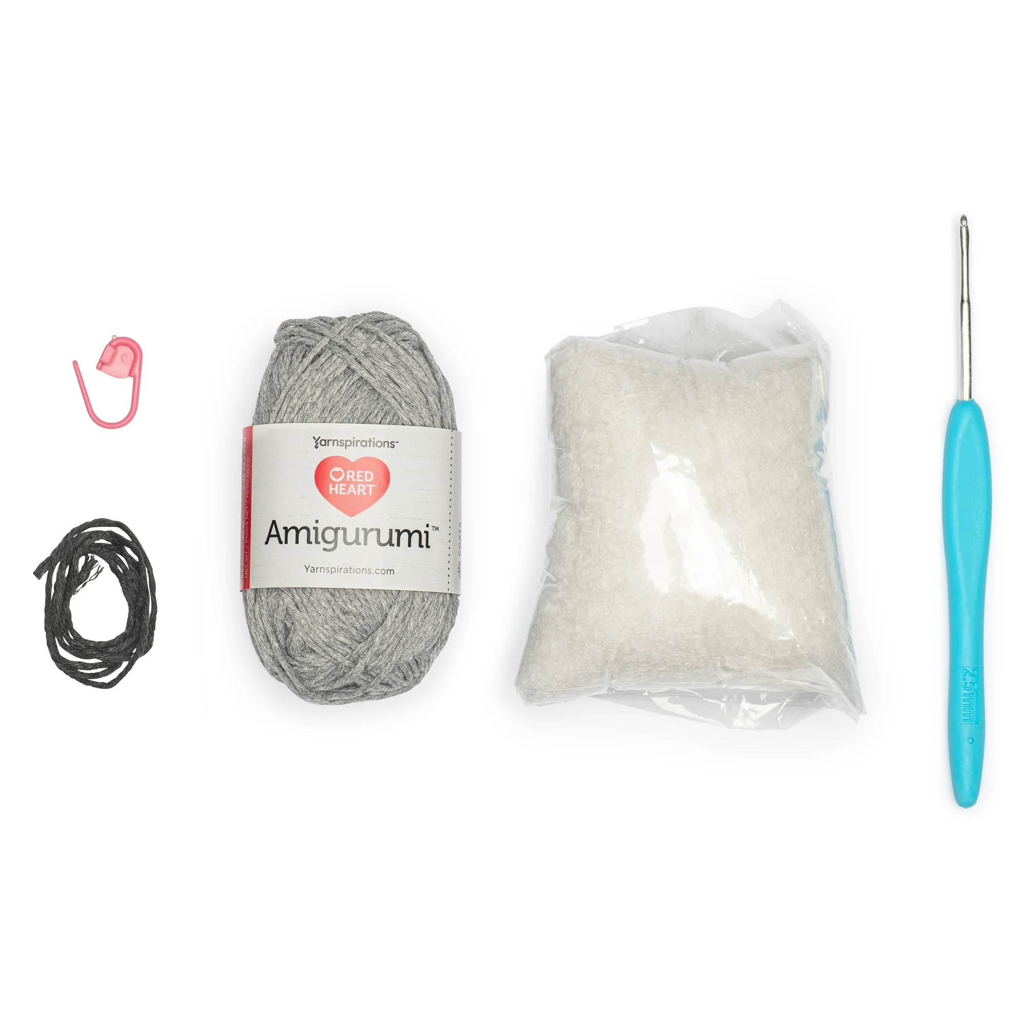 Product image 65