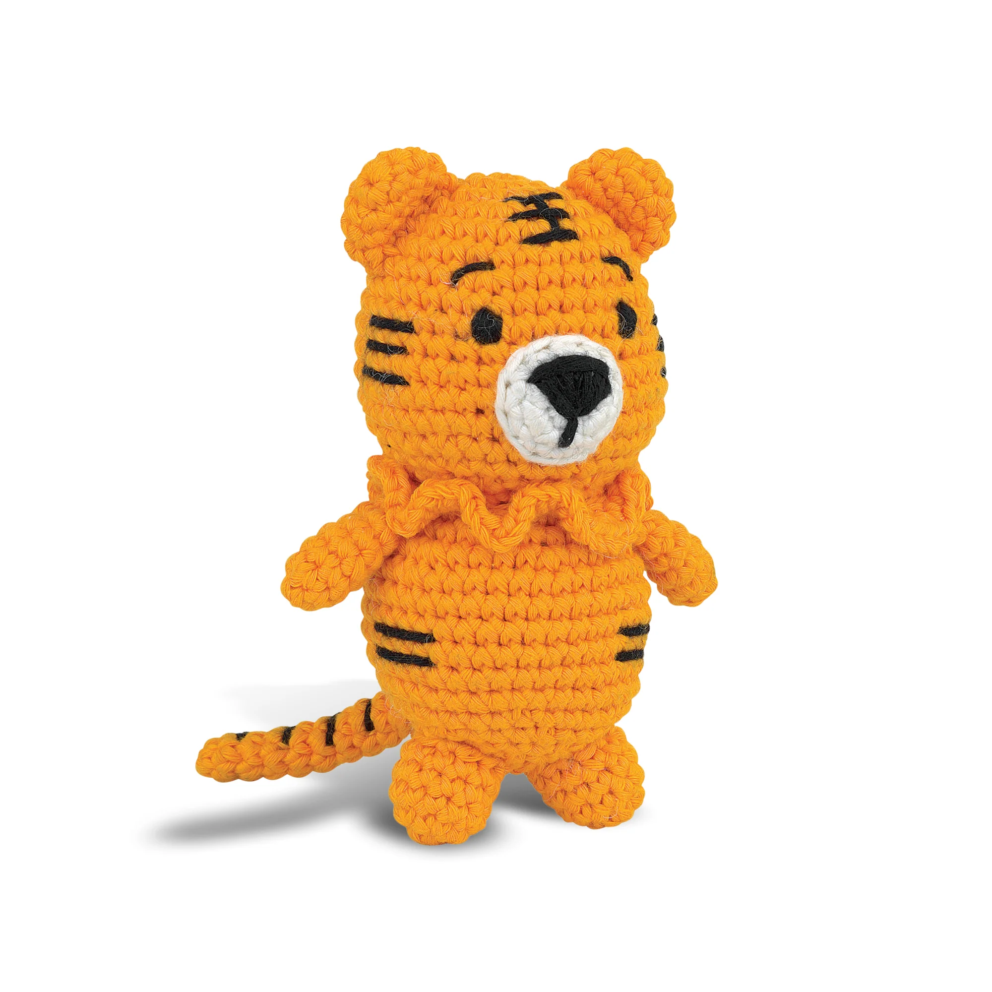 Product image 67