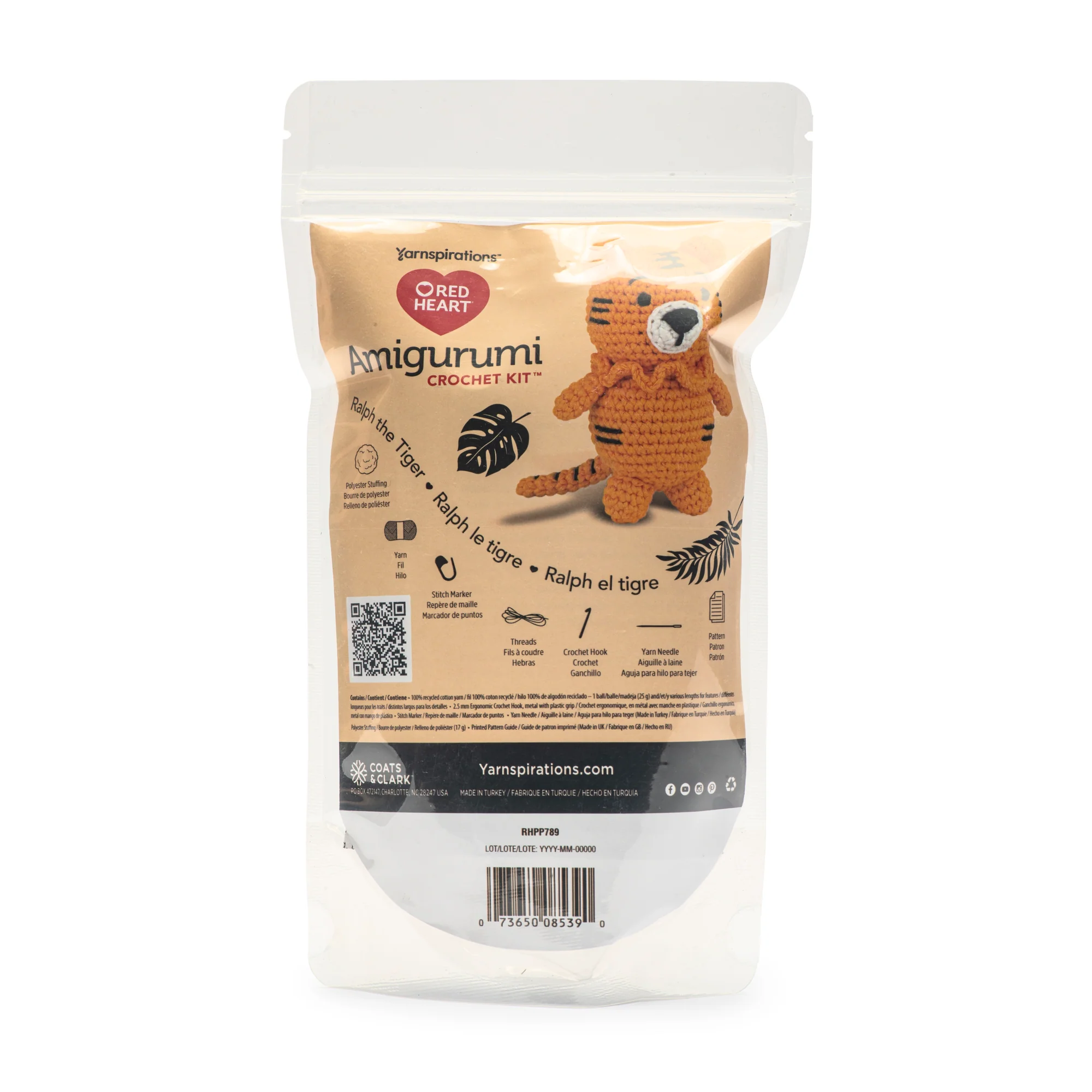 Product image 69