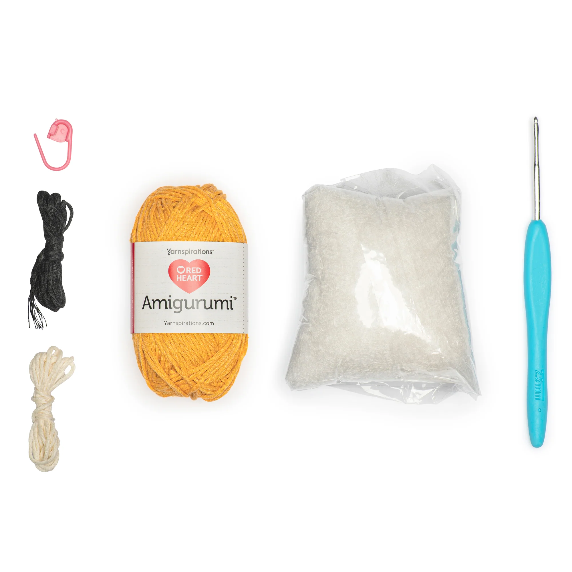 Product image 70