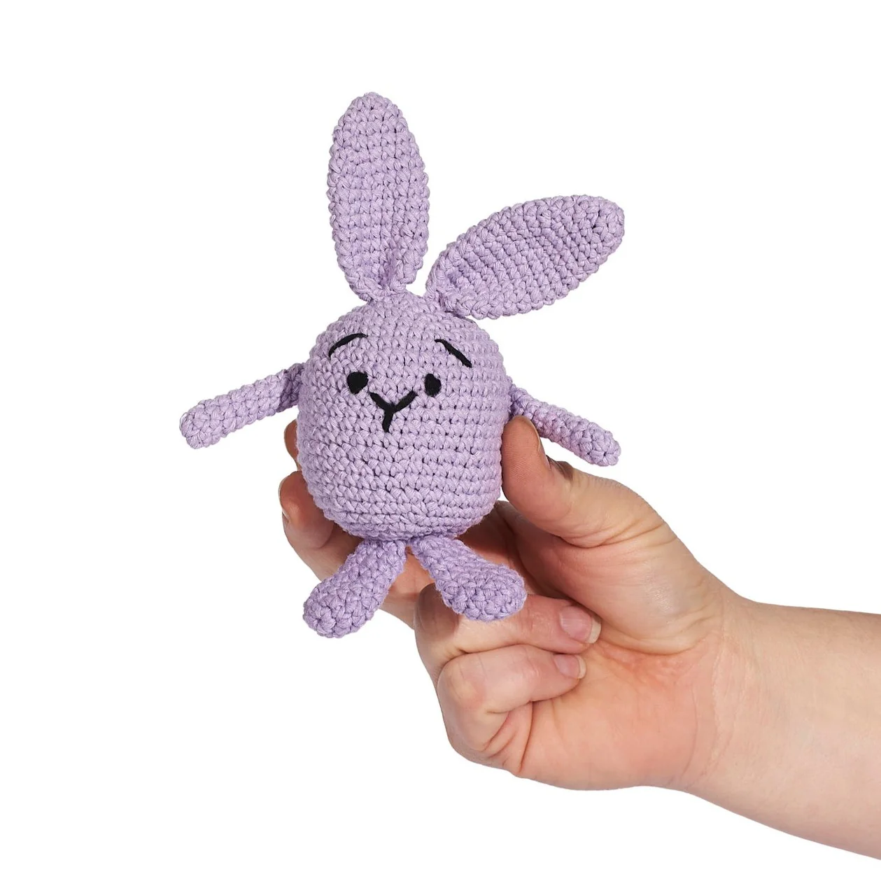 Product image 71