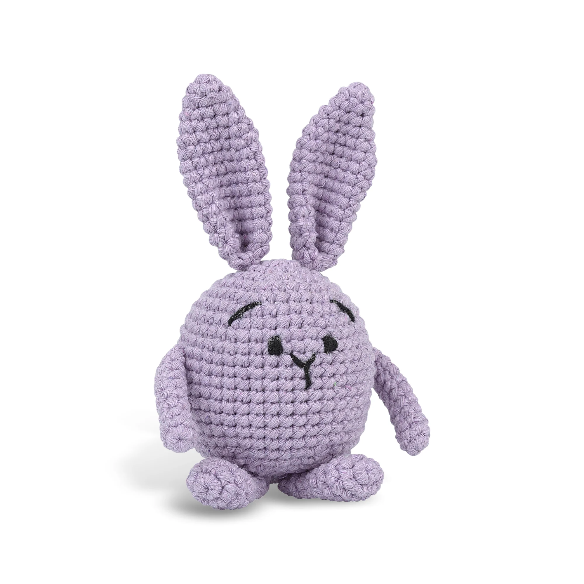 Product image 73