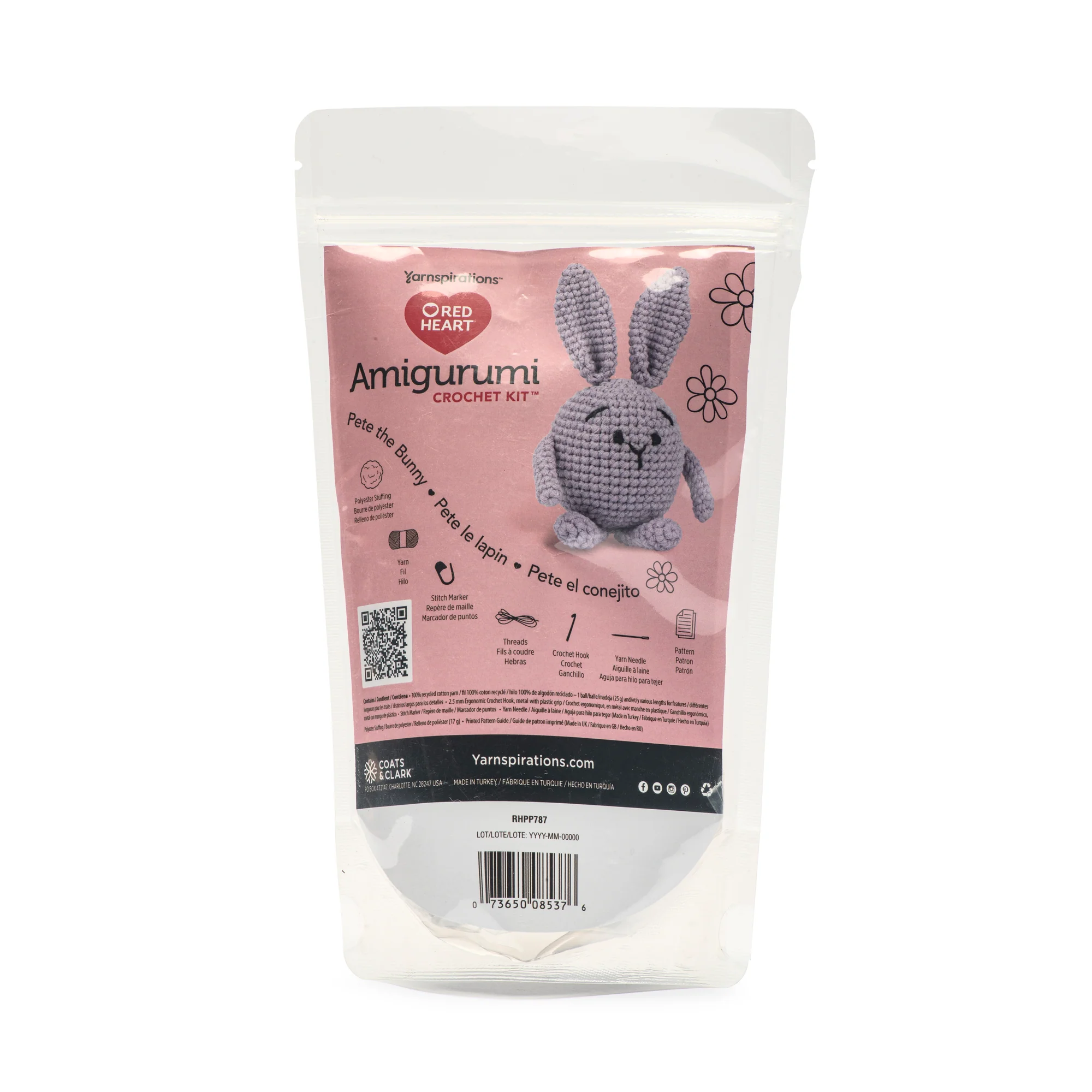 Product image 74