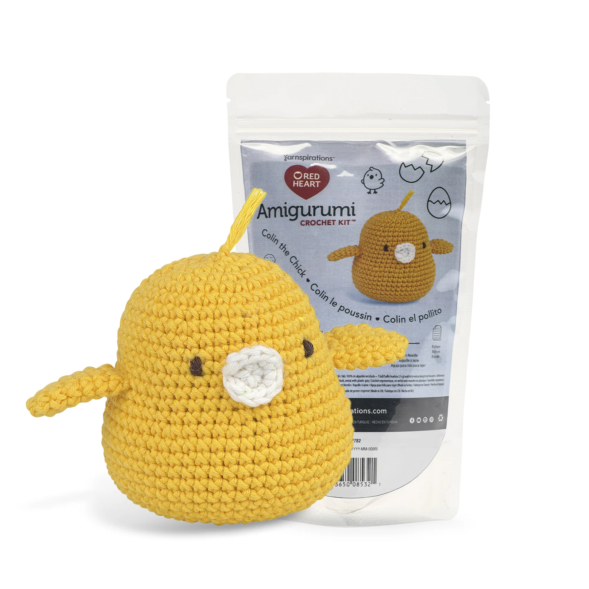 Product image 77