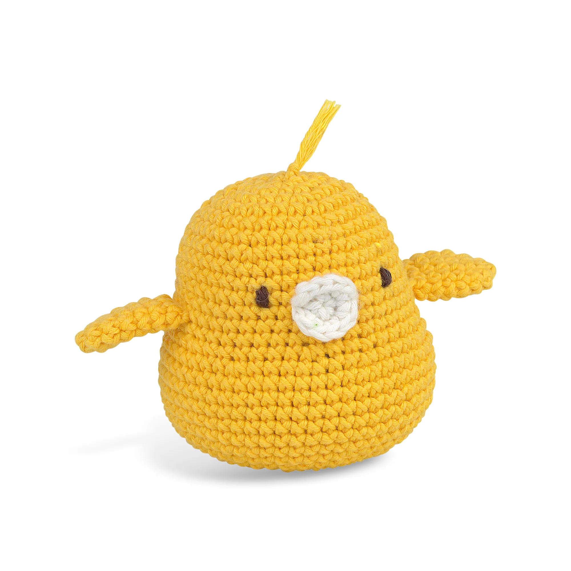 Product image 78
