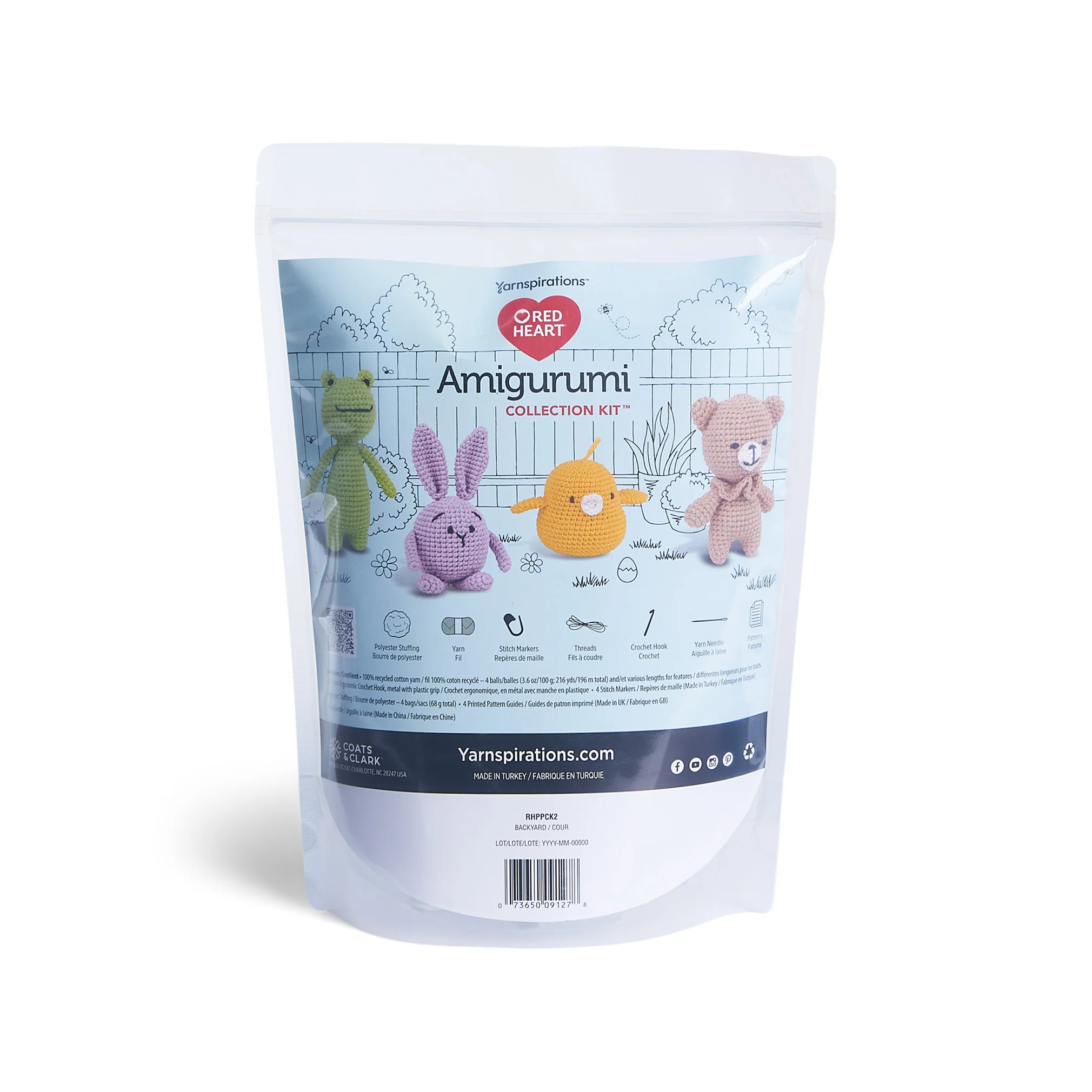 Product image 85