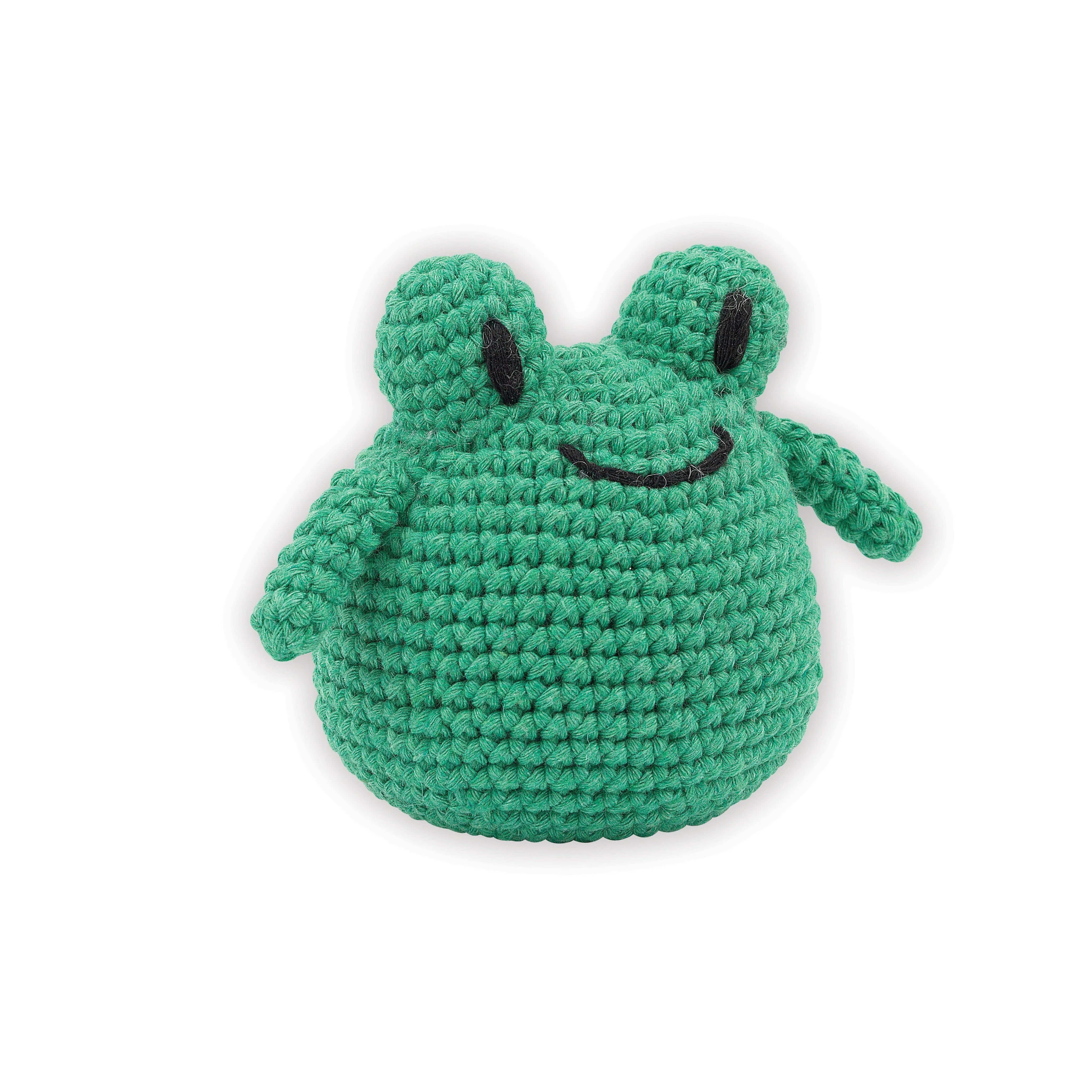 Product image 90