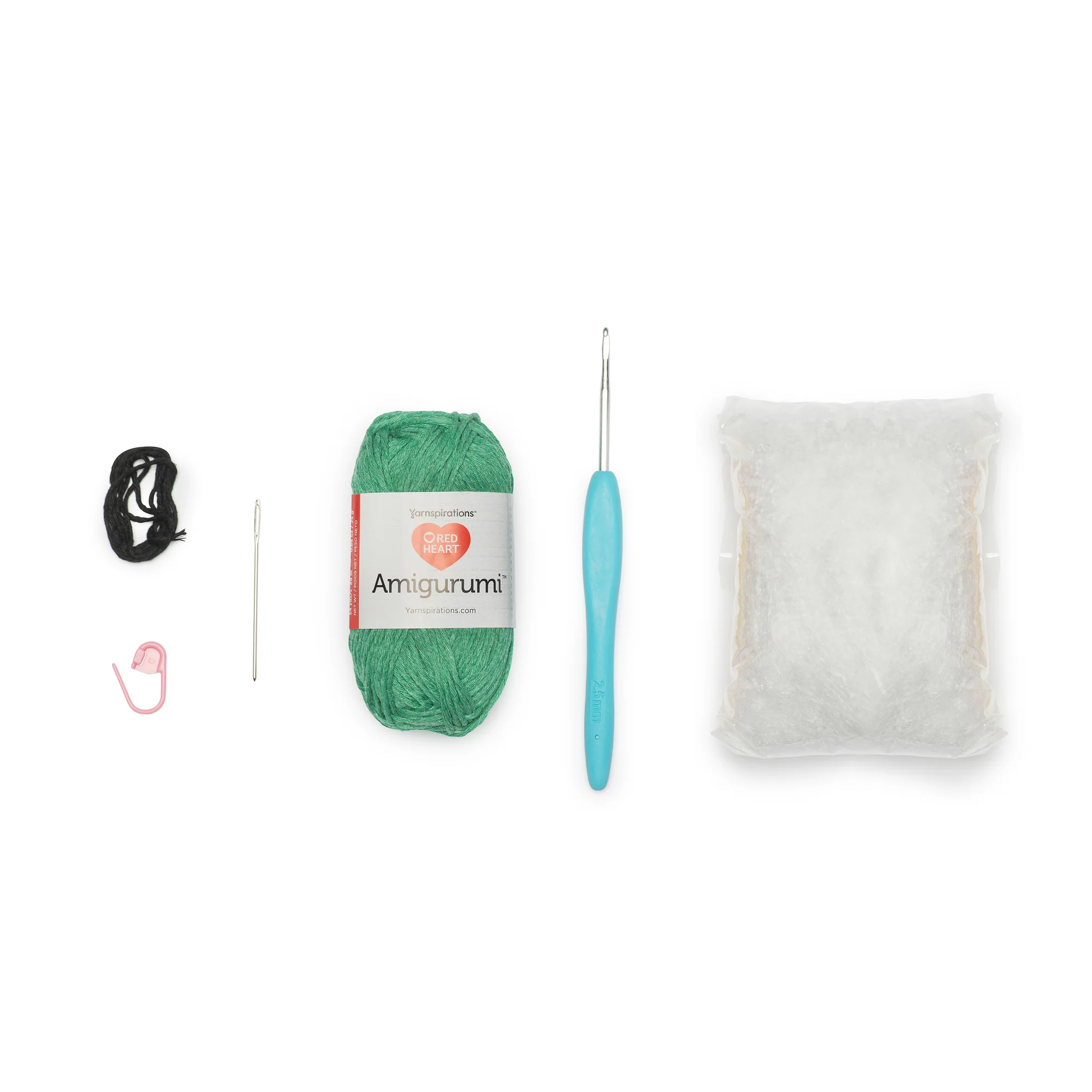 Product image 93