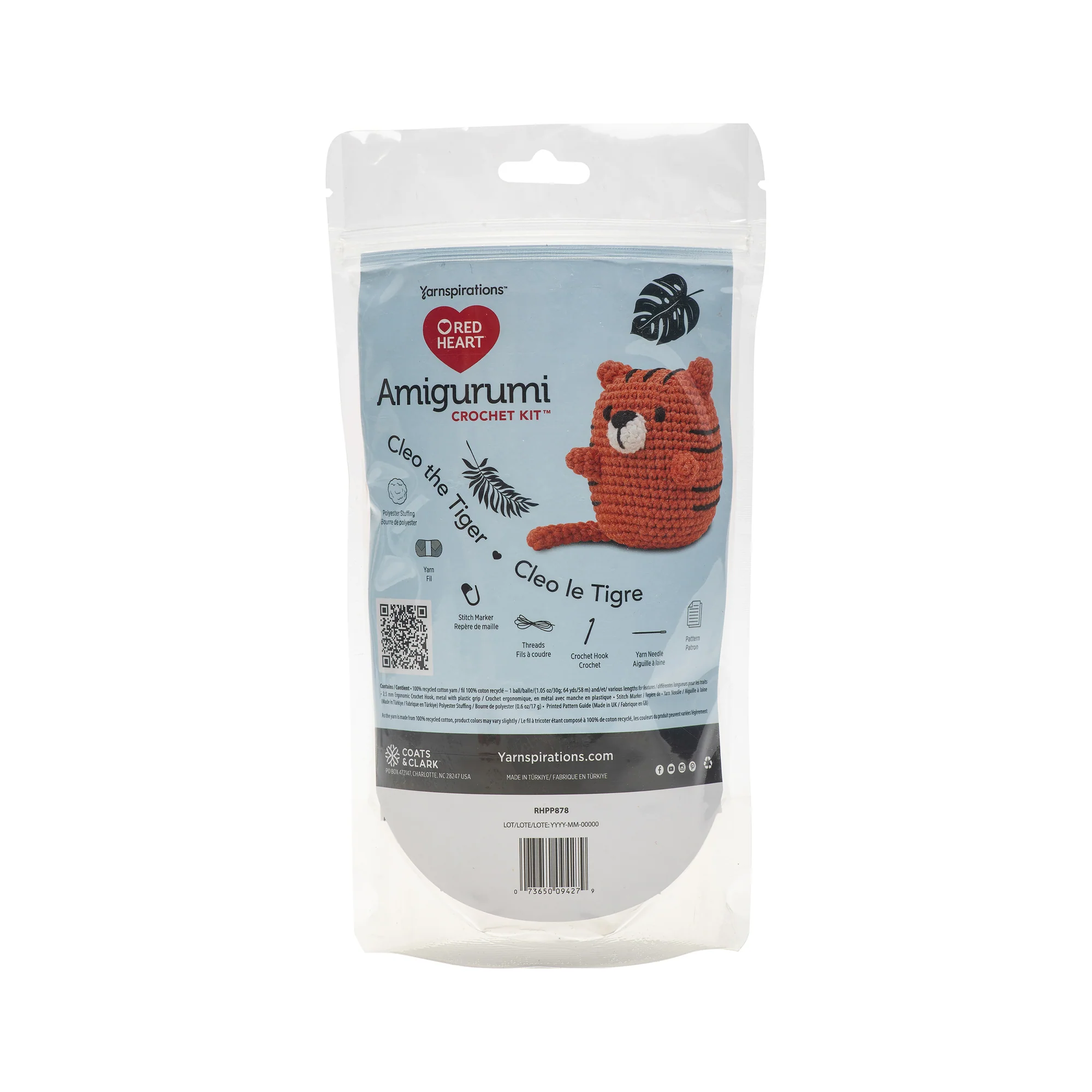 Product image 97