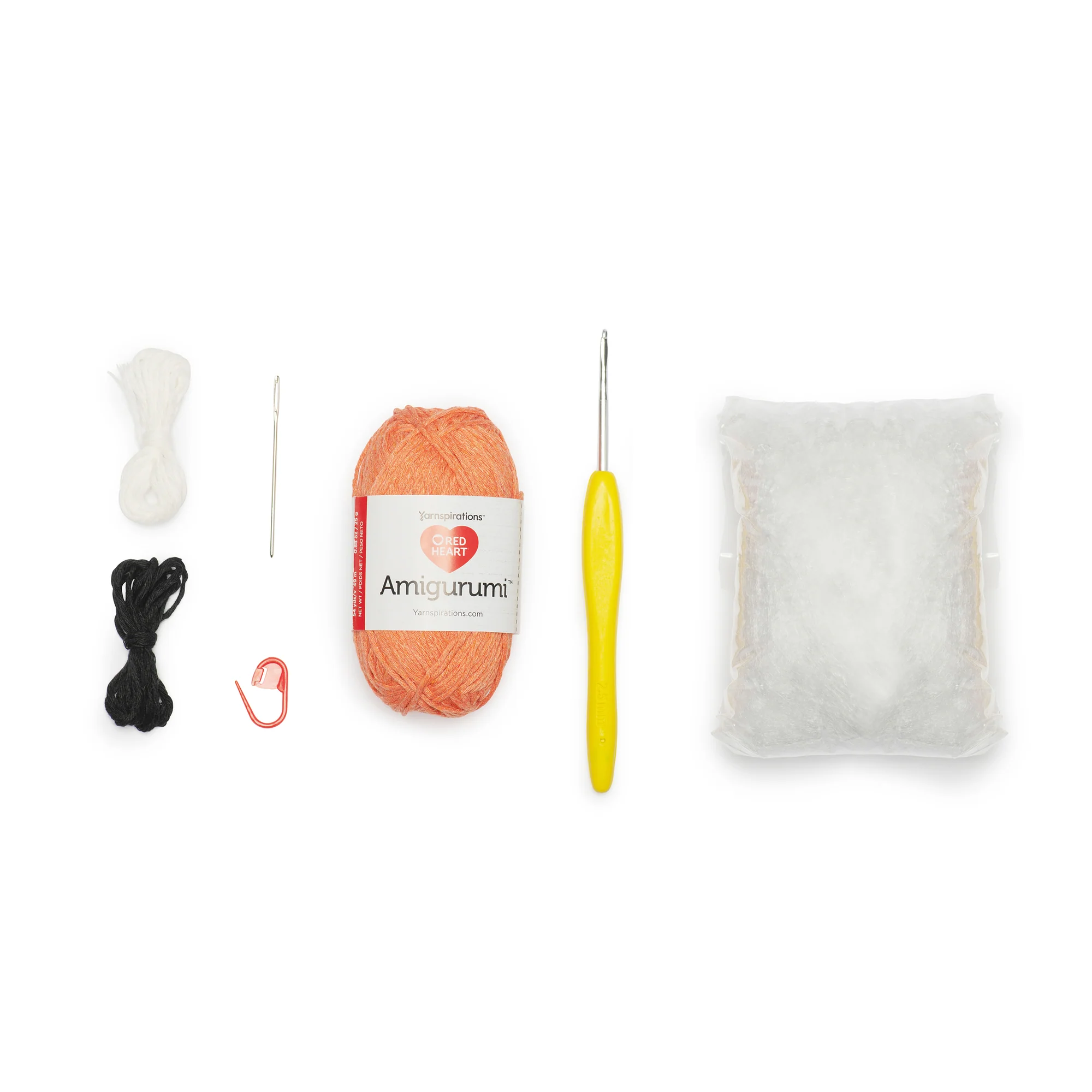 Product image 98