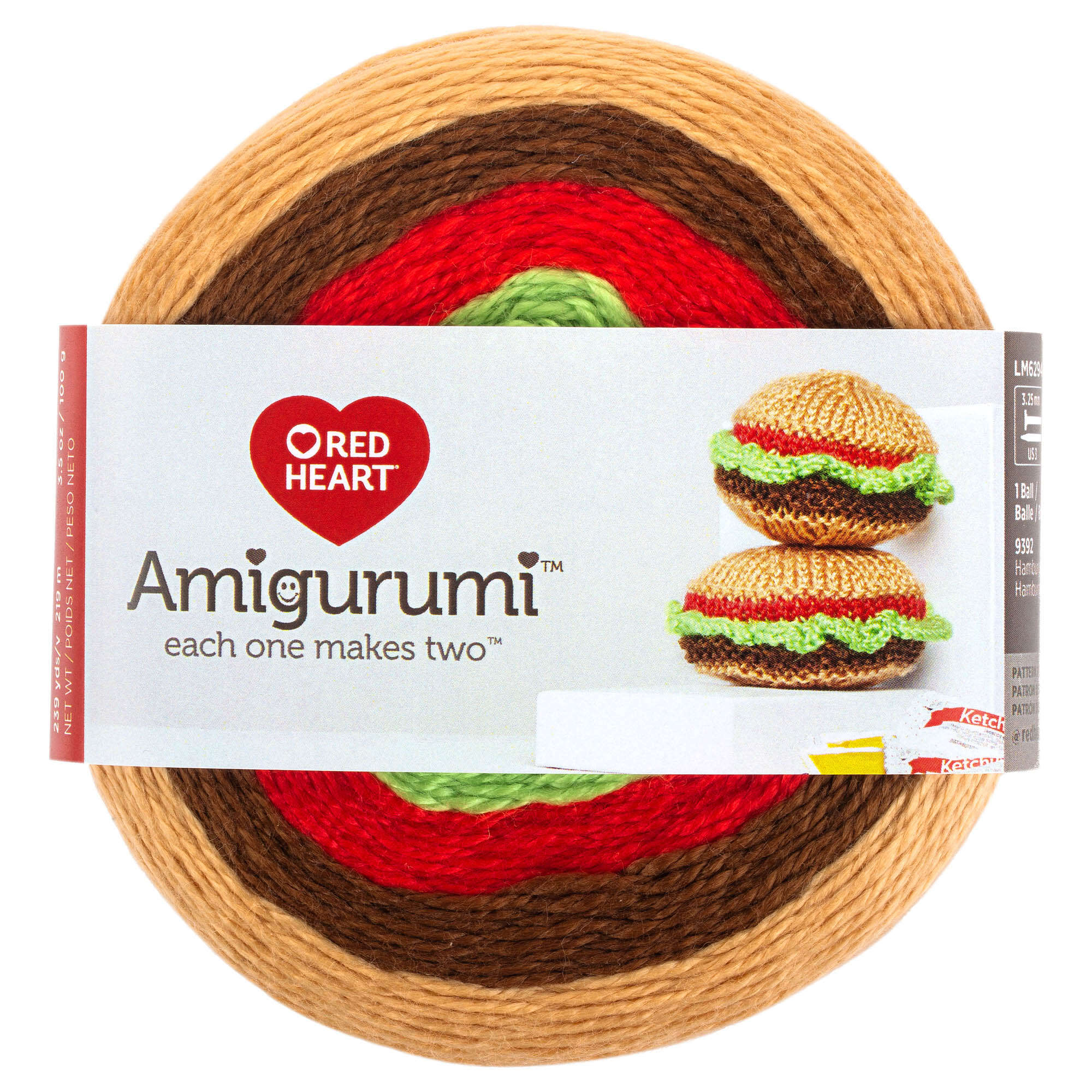 Product image 15