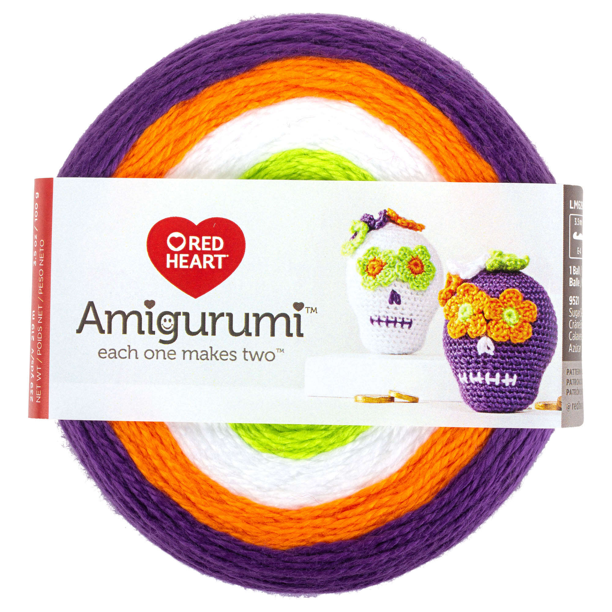 Product image 21