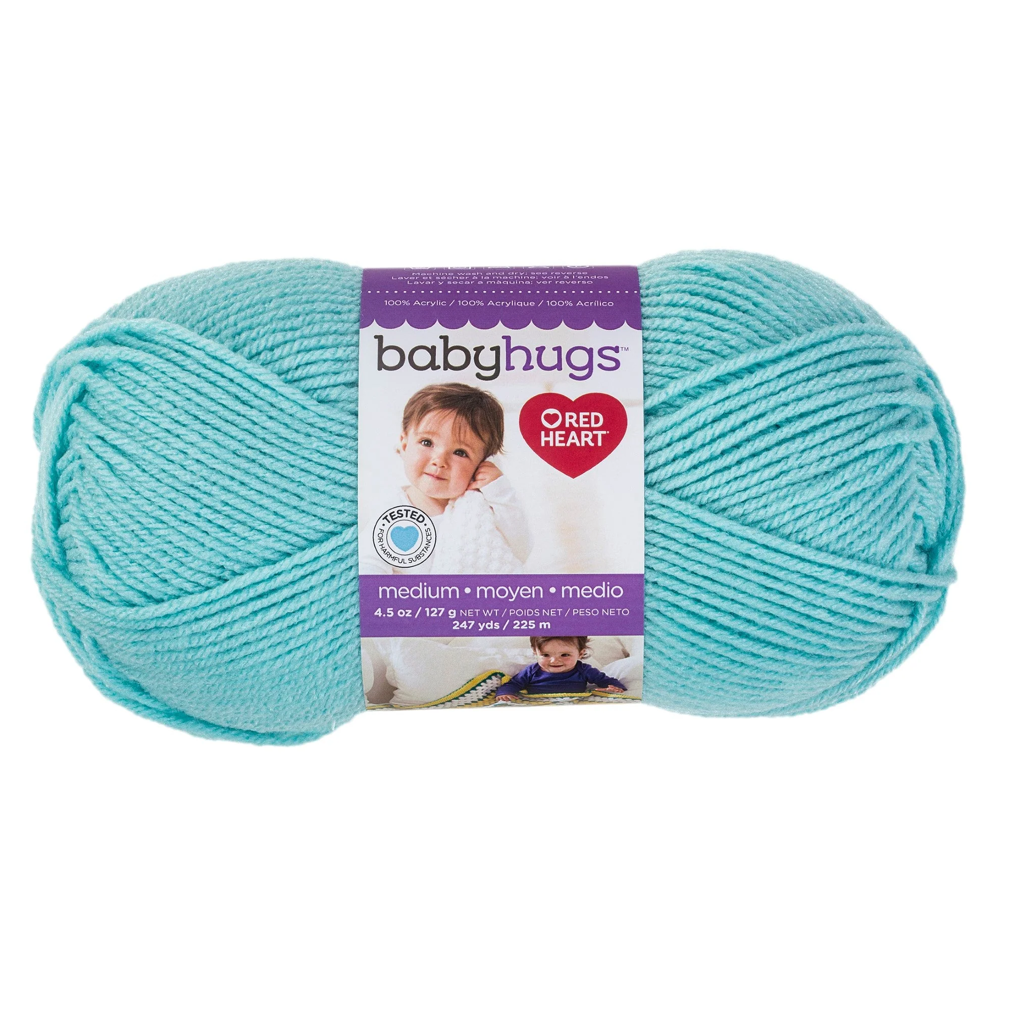 Product image 25