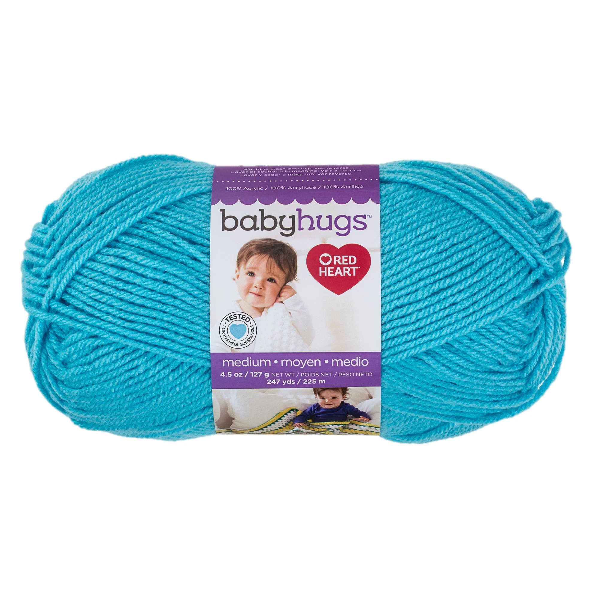 Product image 27