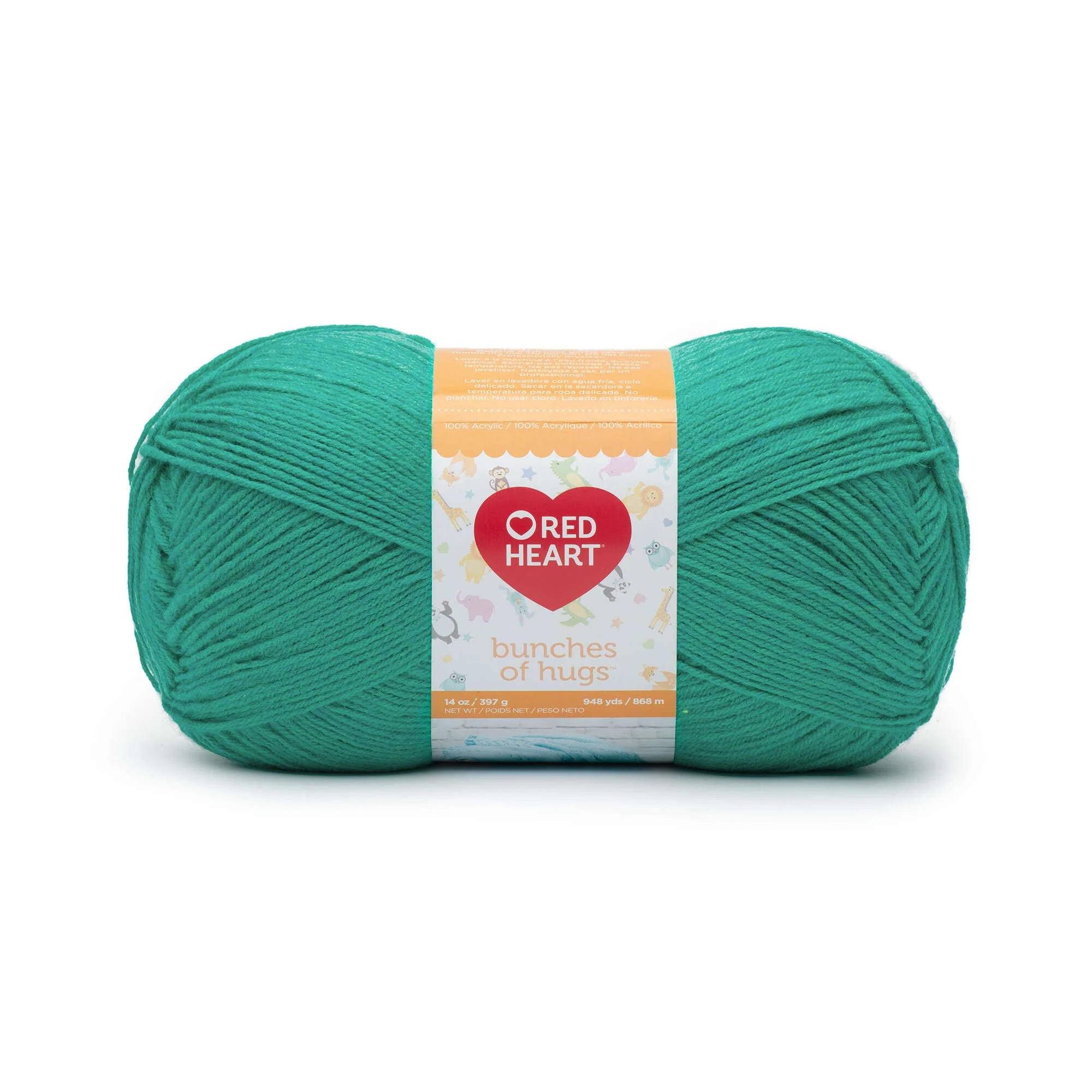 Product image 31