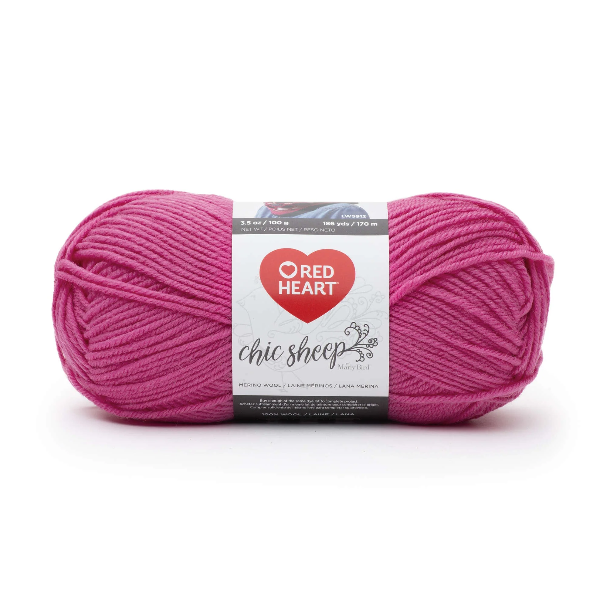 Product image 25