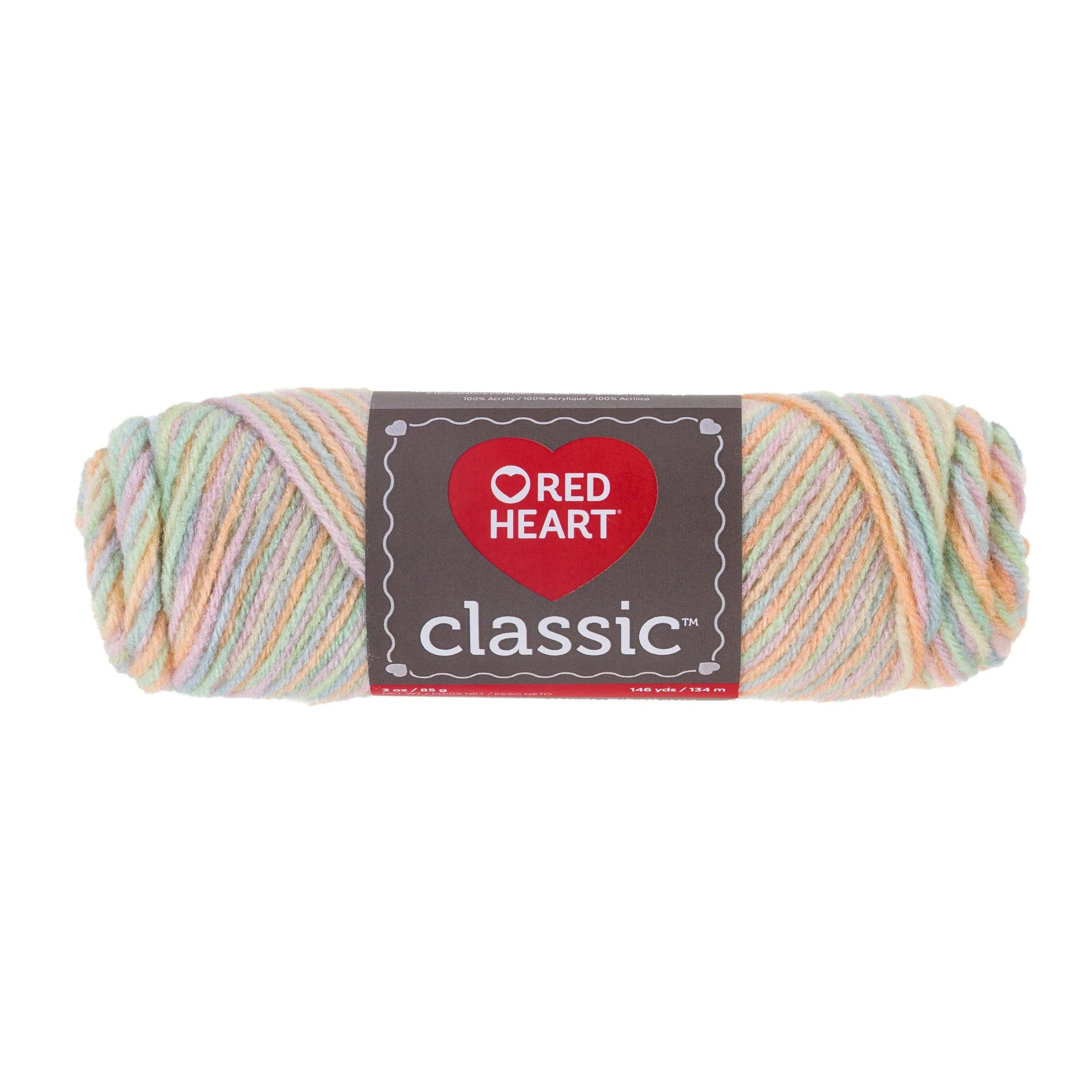 Product image 101