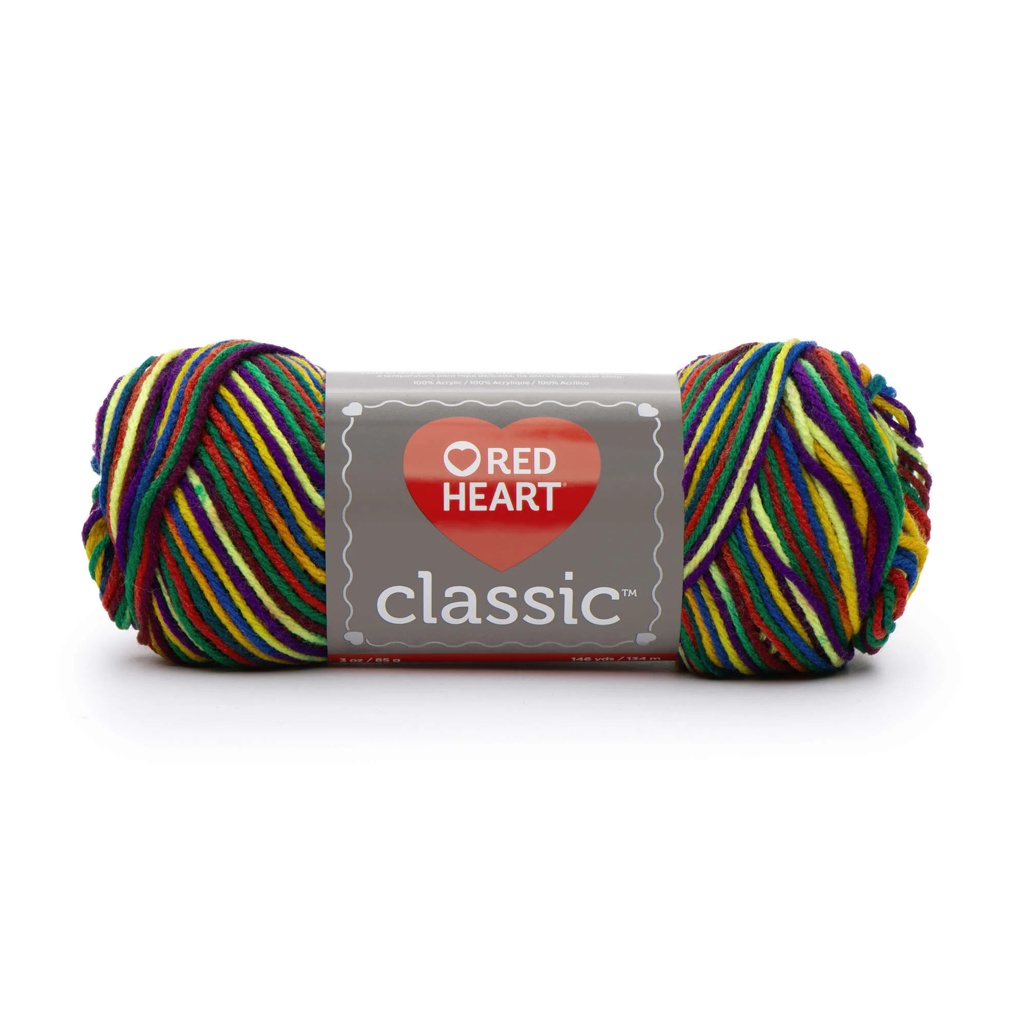 Product image 49