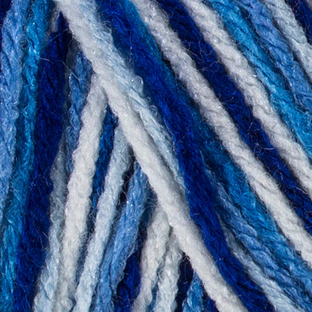 Product image 84
