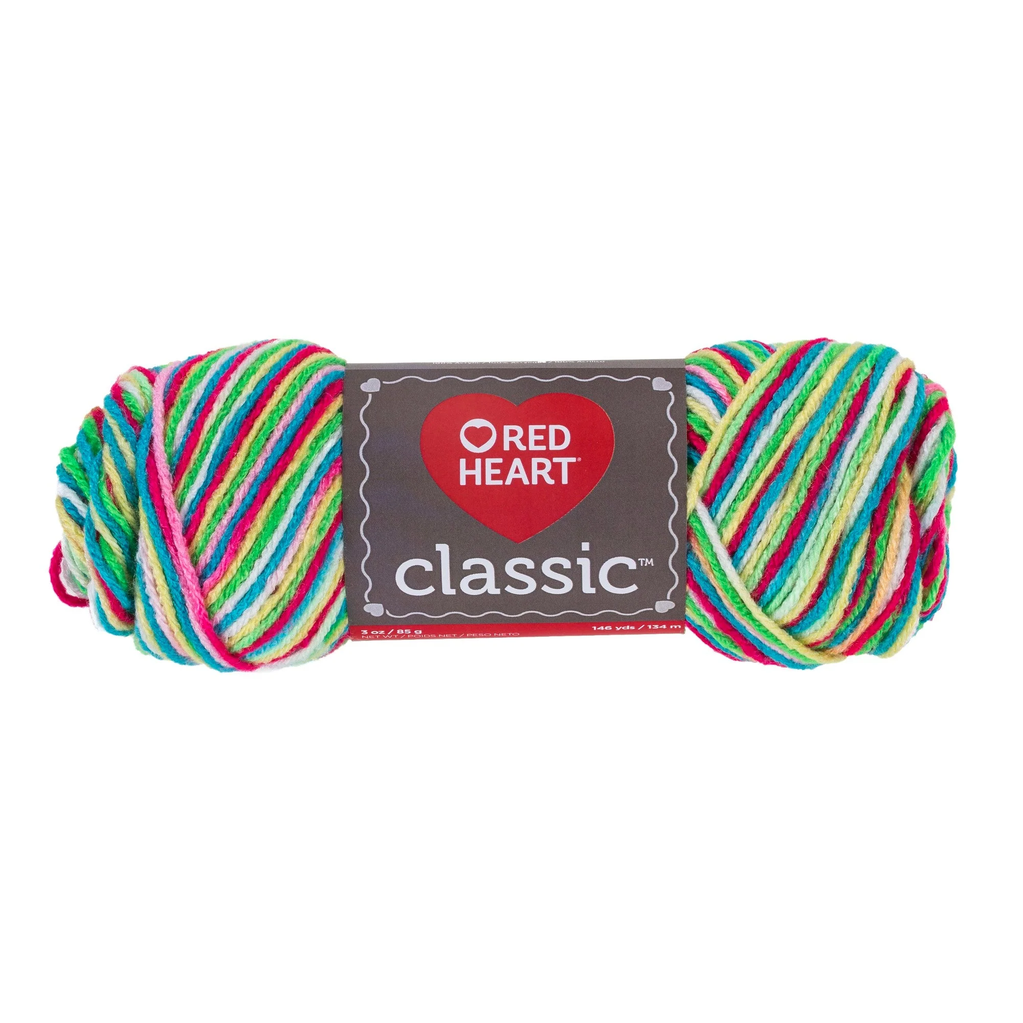 Product image 91