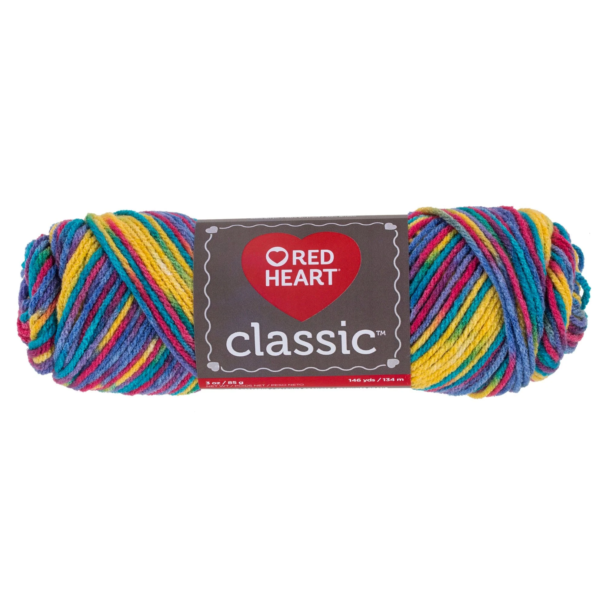Product image 99