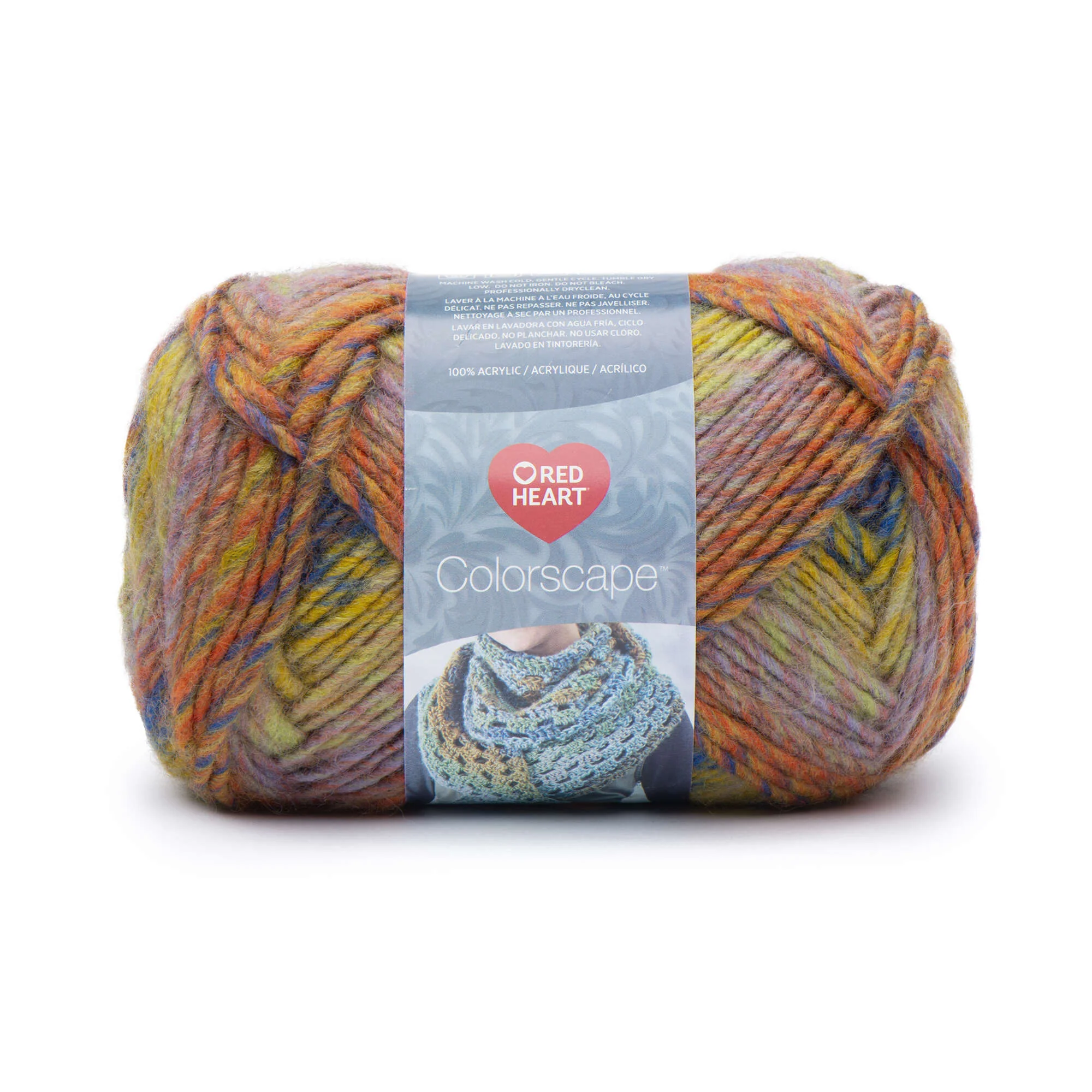 Product image 17