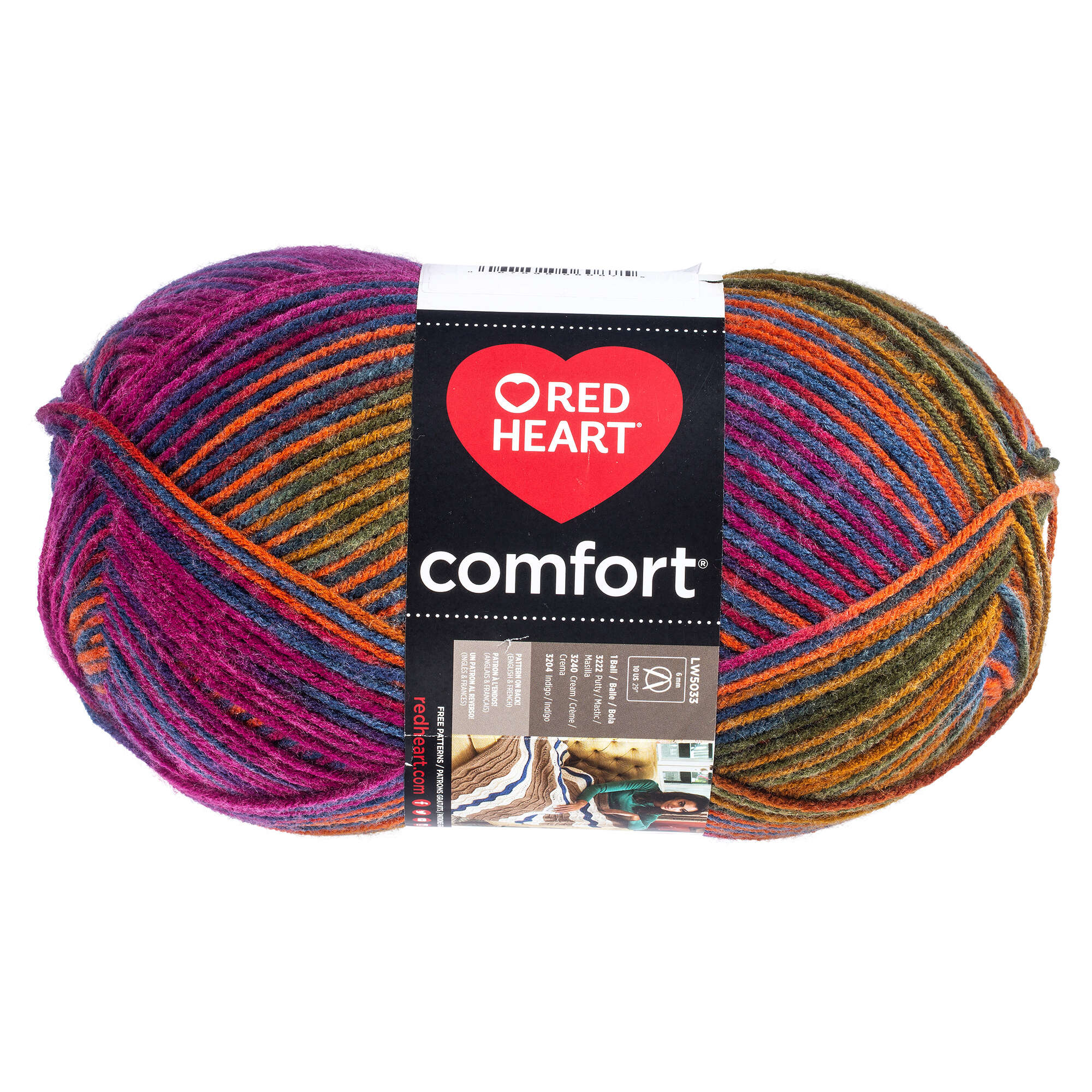 Product image 103