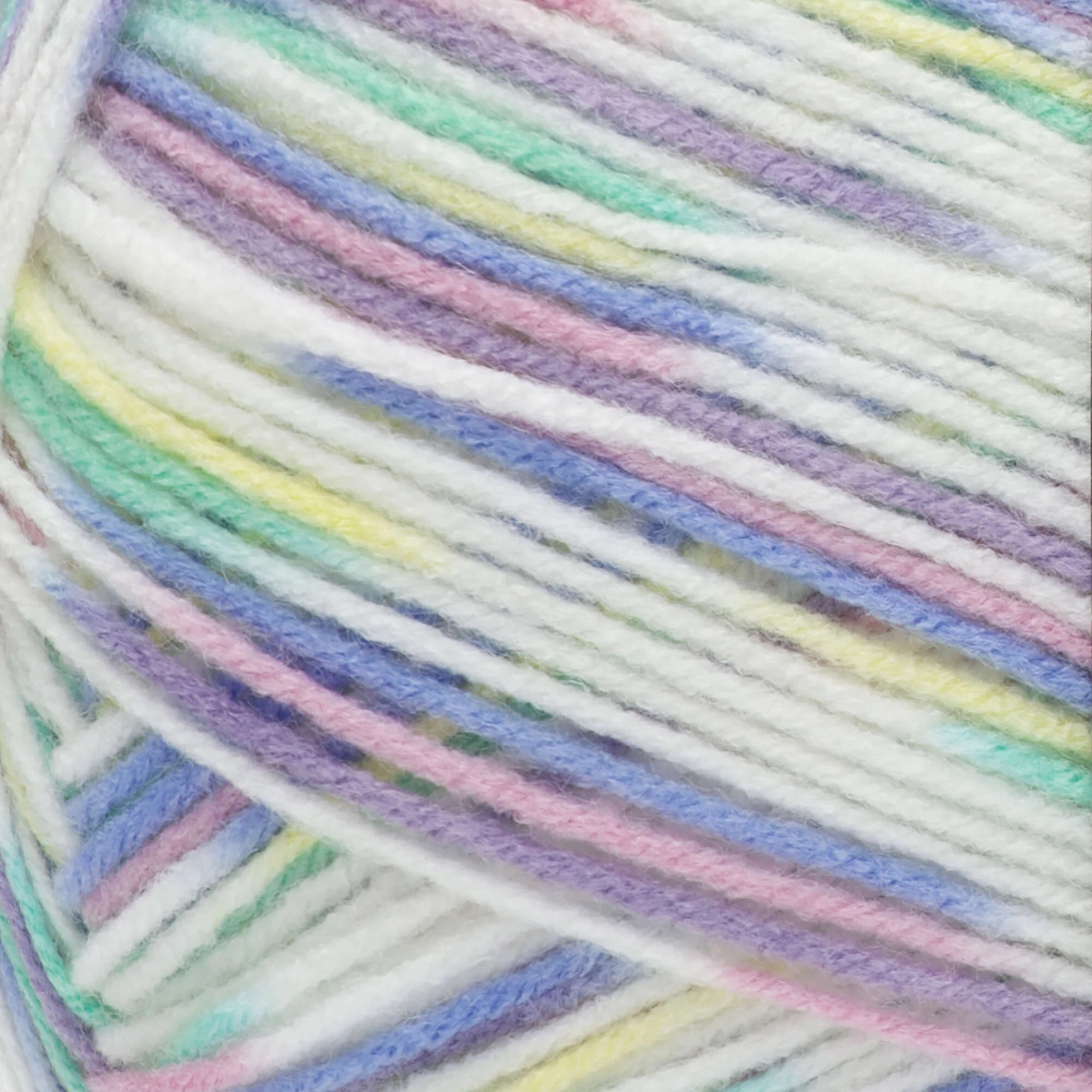 Product image 106