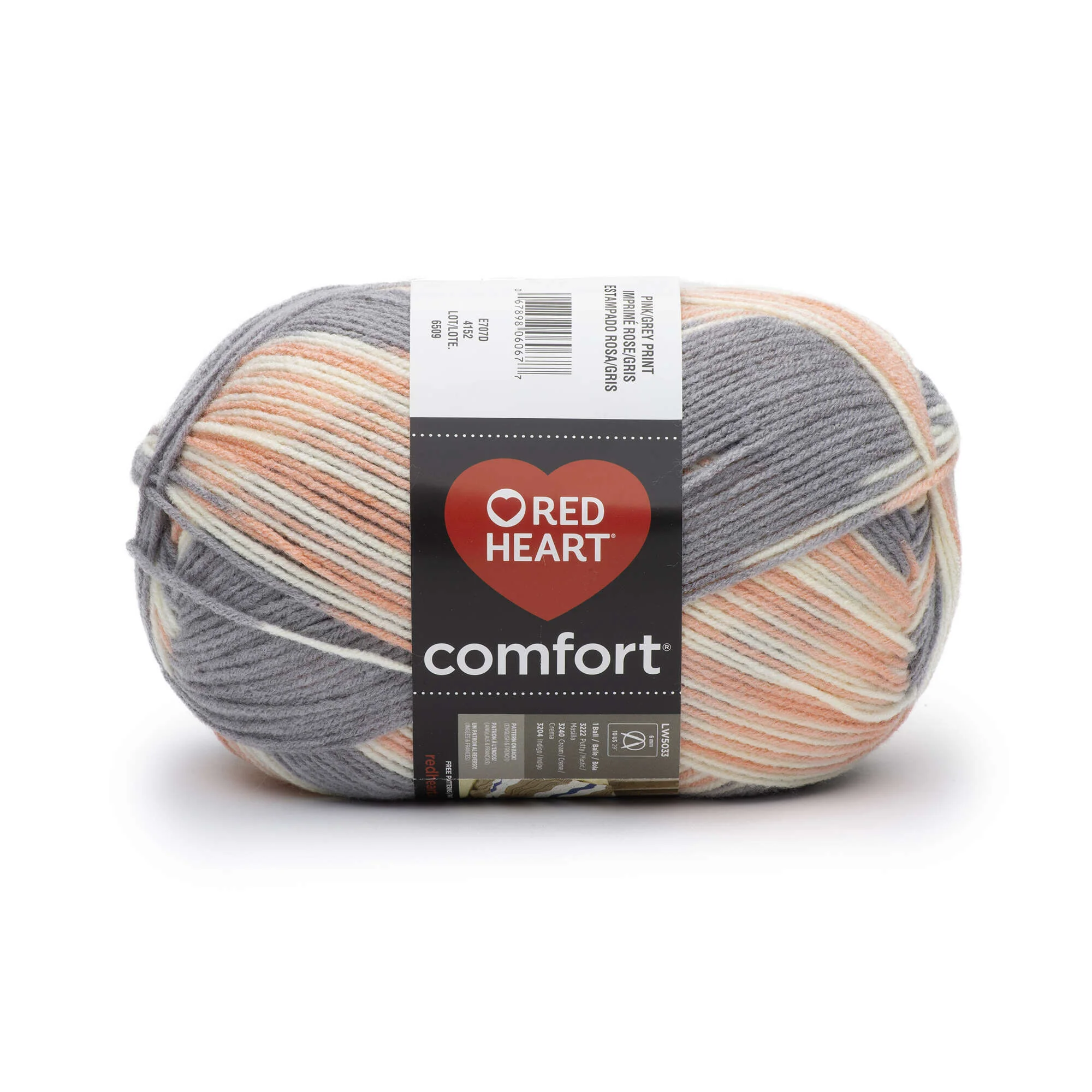 Product image 109