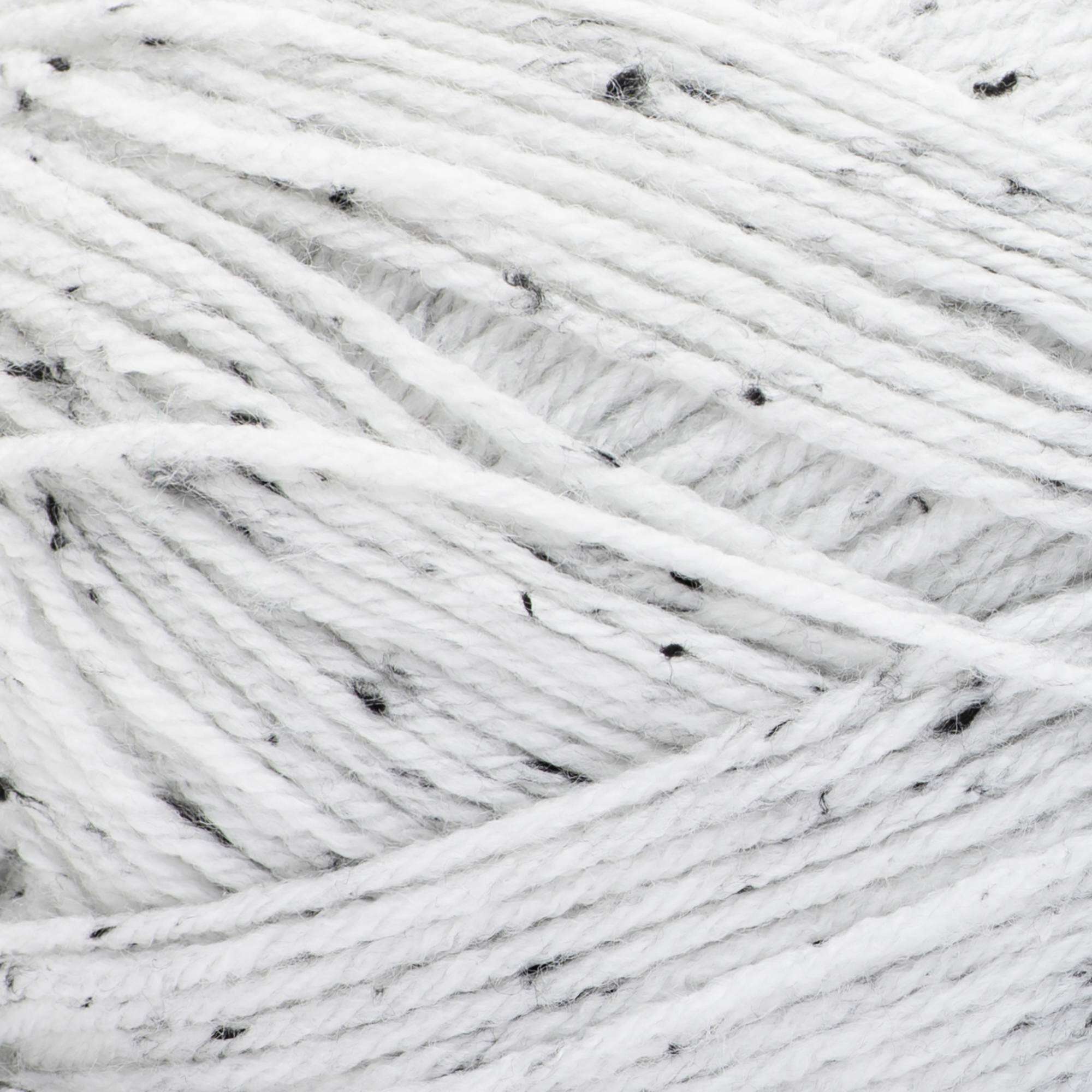 Product image 118