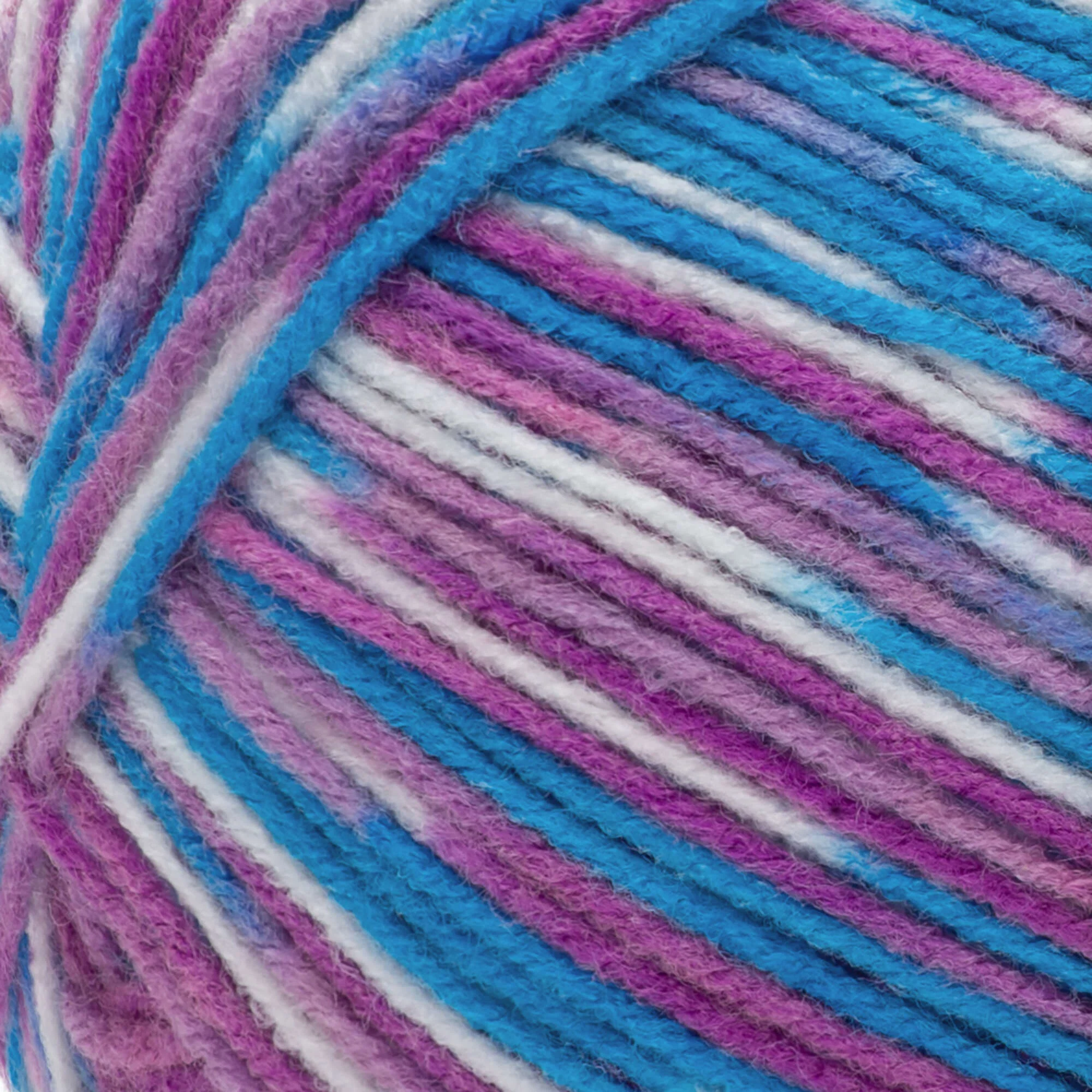 Product image 120