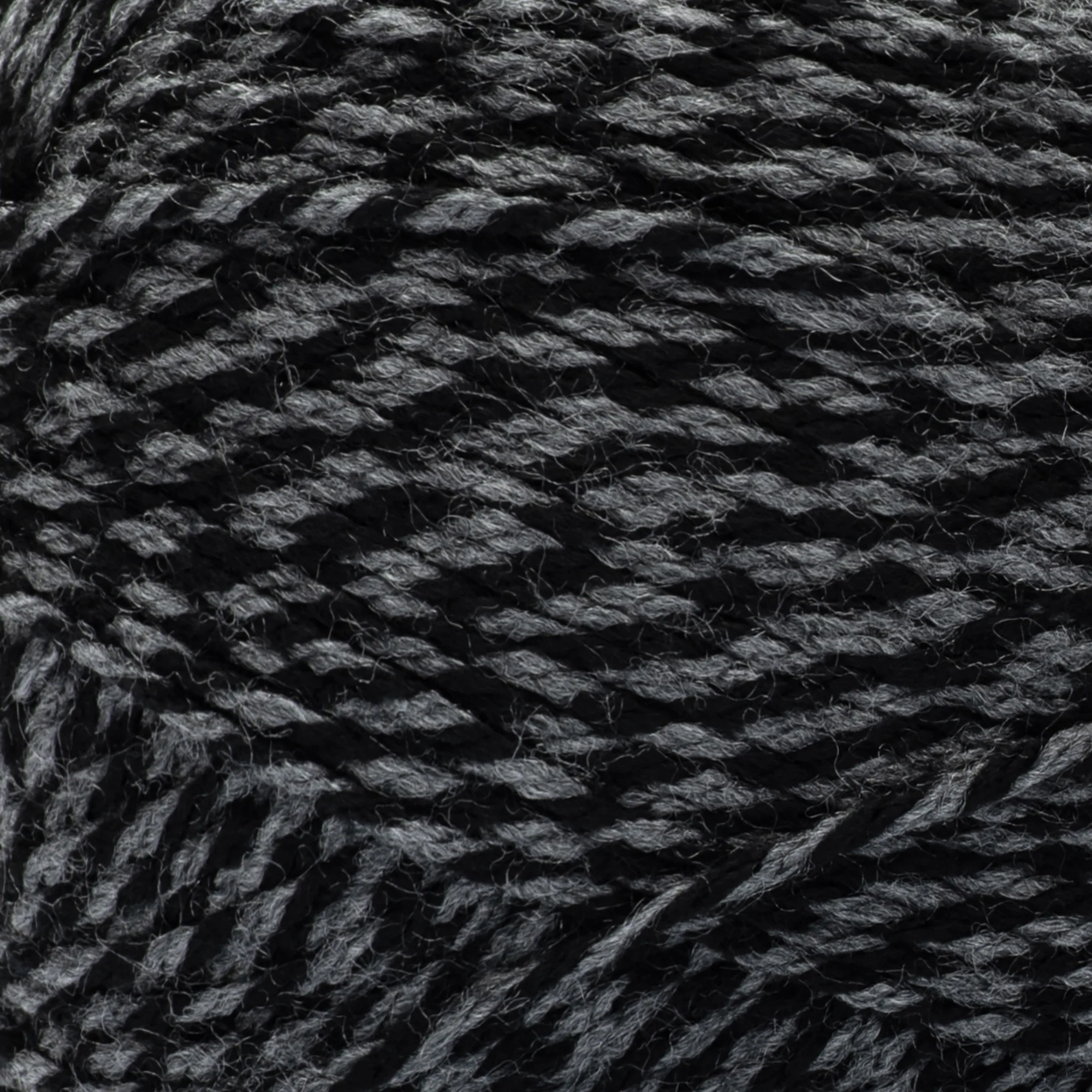 Product image 122