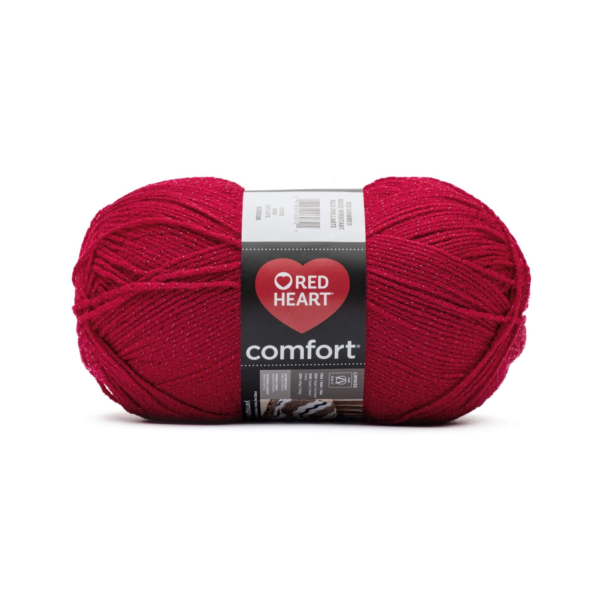 Product image 125