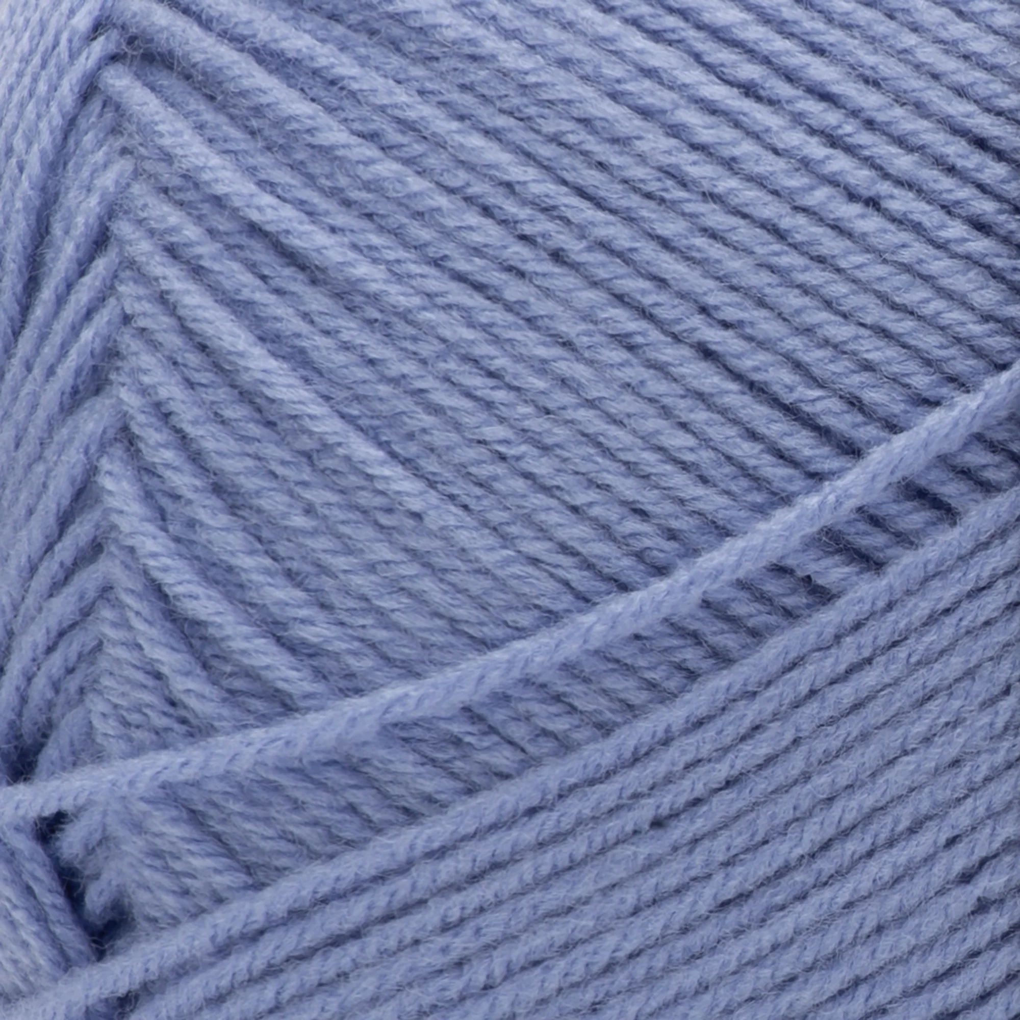 Product image 138