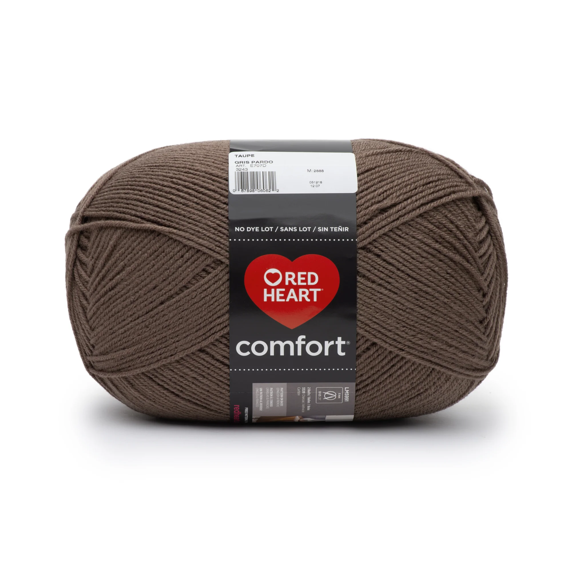Product image 139